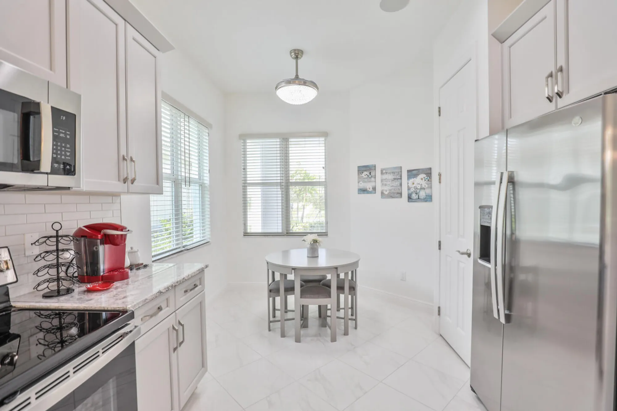 Property Slideshow image 8 of 87 | 11587 sw visconti way, Port Saint Lucie, FL, 34986