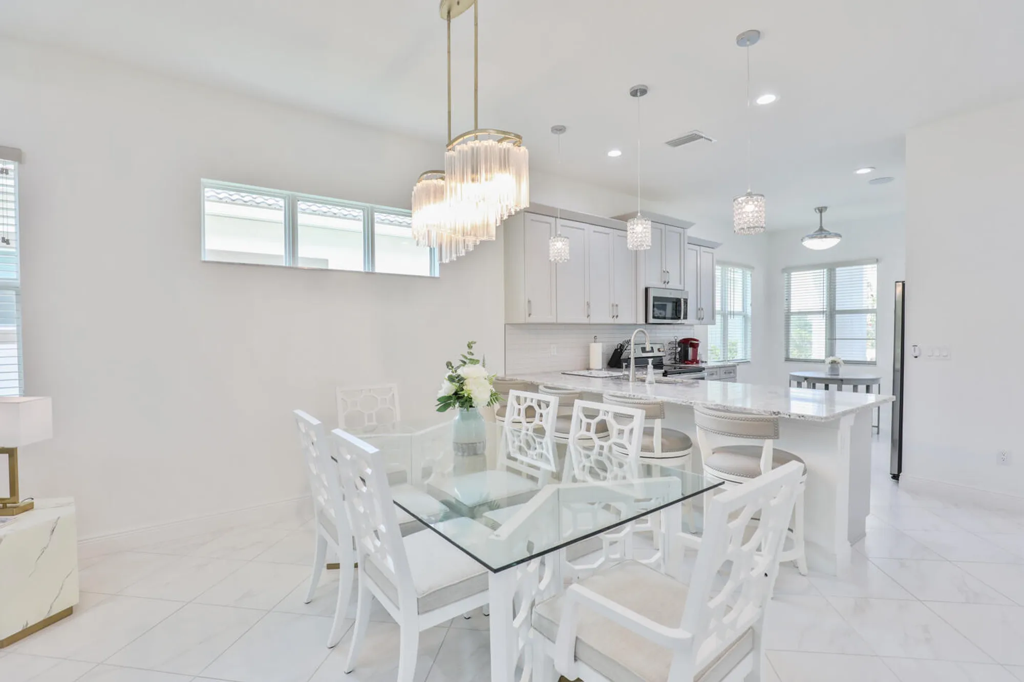 Property Slideshow image 13 of 87 | 11587 sw visconti way, Port Saint Lucie, FL, 34986