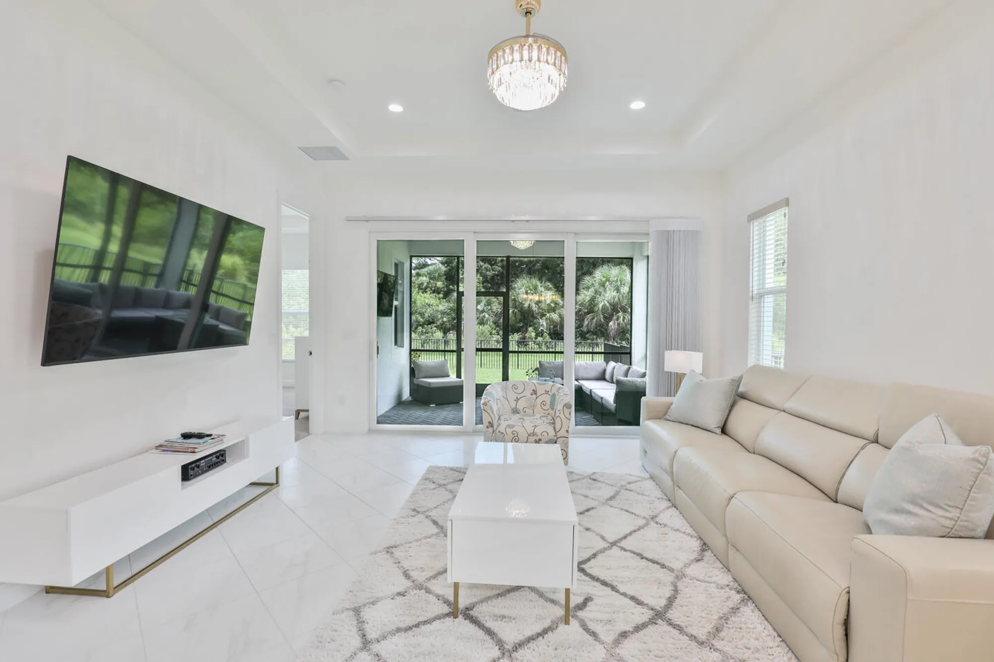 Property Slideshow image 14 of 87 | 11587 sw visconti way, Port Saint Lucie, FL, 34986