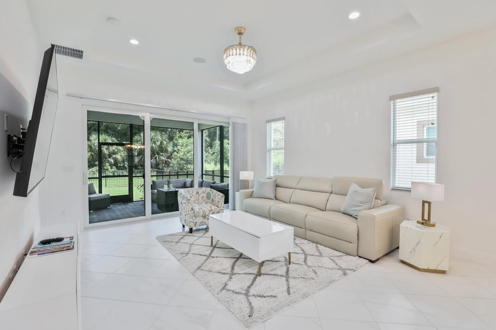 Property Slideshow image 15 of 87 | 11587 sw visconti way, Port Saint Lucie, FL, 34986