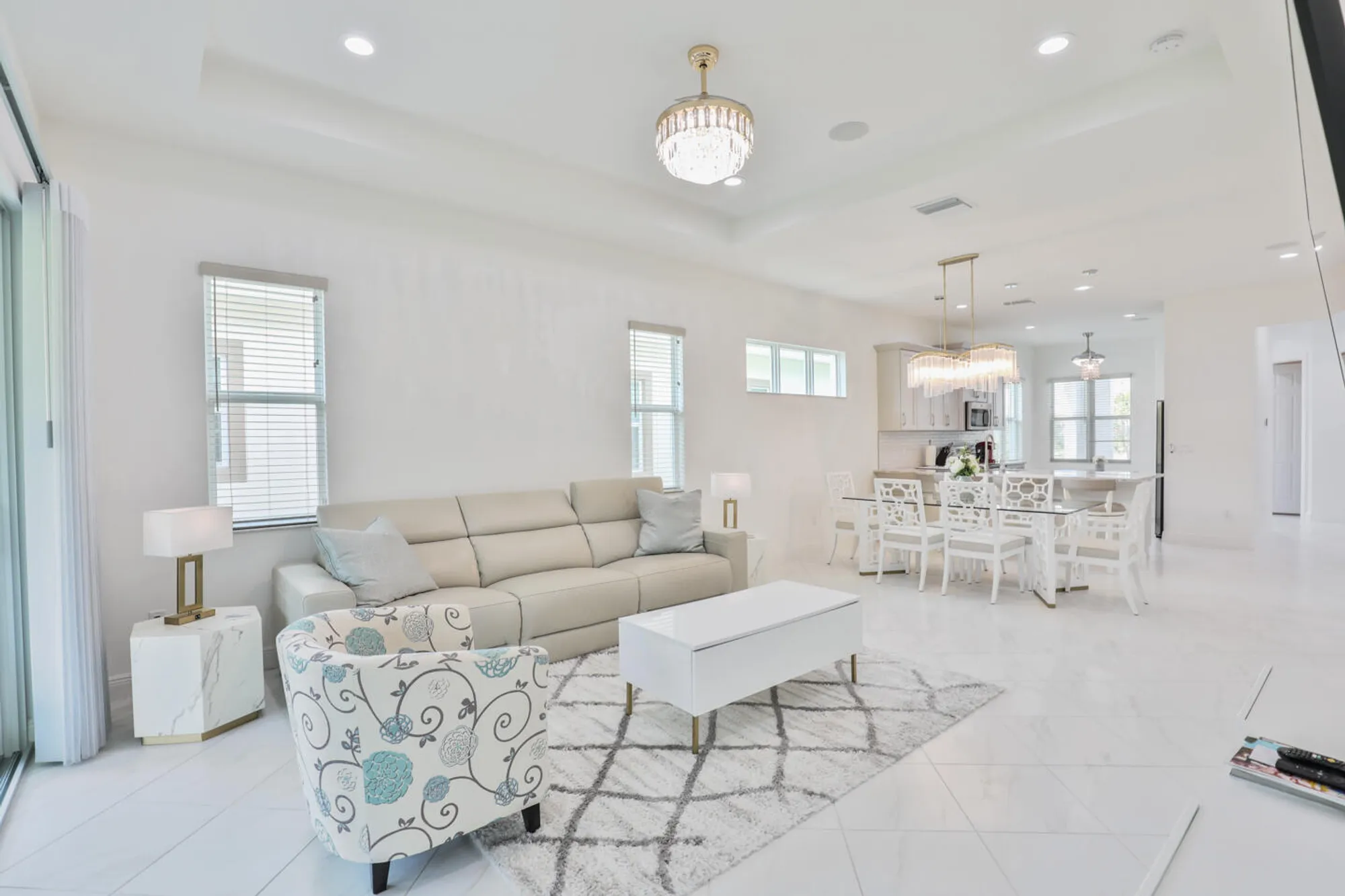 Property Slideshow image 16 of 87 | 11587 sw visconti way, Port Saint Lucie, FL, 34986