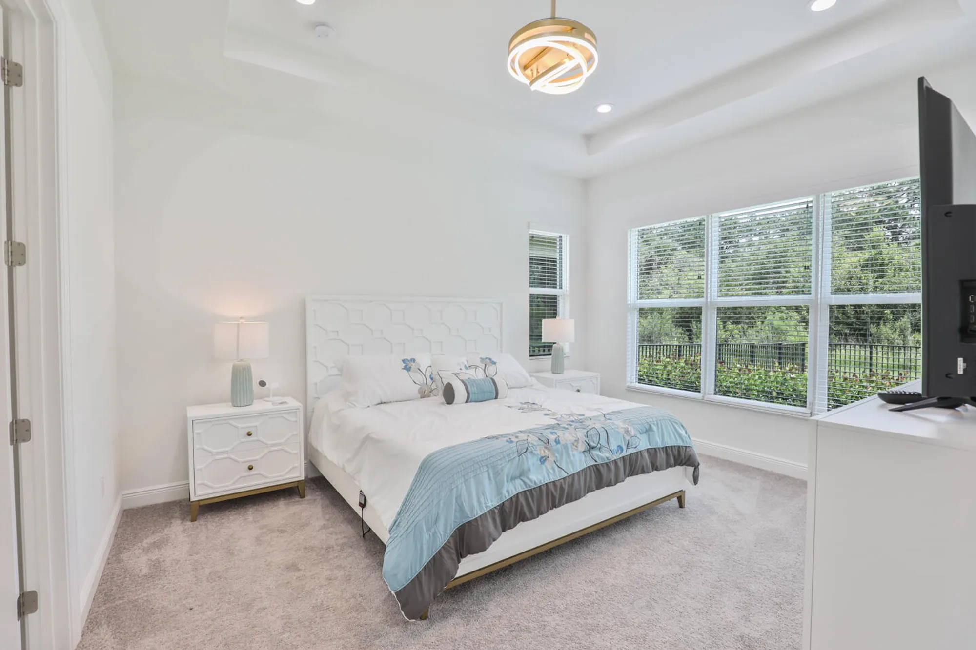 Property Slideshow image 20 of 87 | 11587 sw visconti way, Port Saint Lucie, FL, 34986