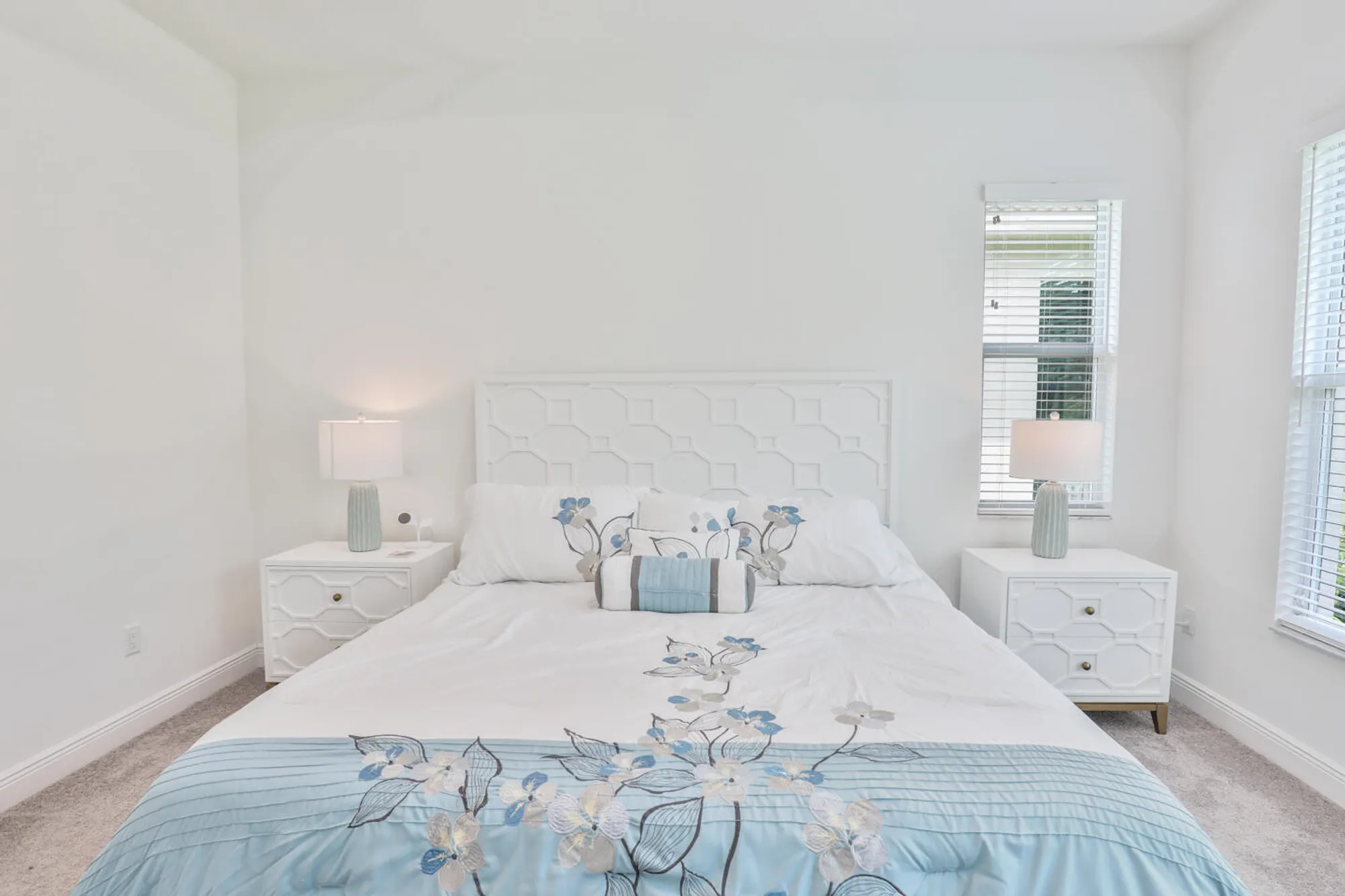 Property Slideshow image 21 of 87 | 11587 sw visconti way, Port Saint Lucie, FL, 34986