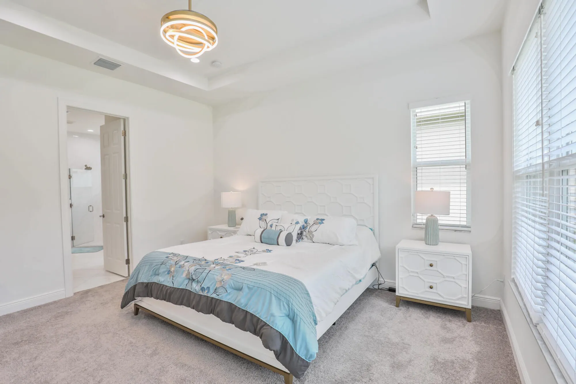 Property Slideshow image 22 of 87 | 11587 sw visconti way, Port Saint Lucie, FL, 34986