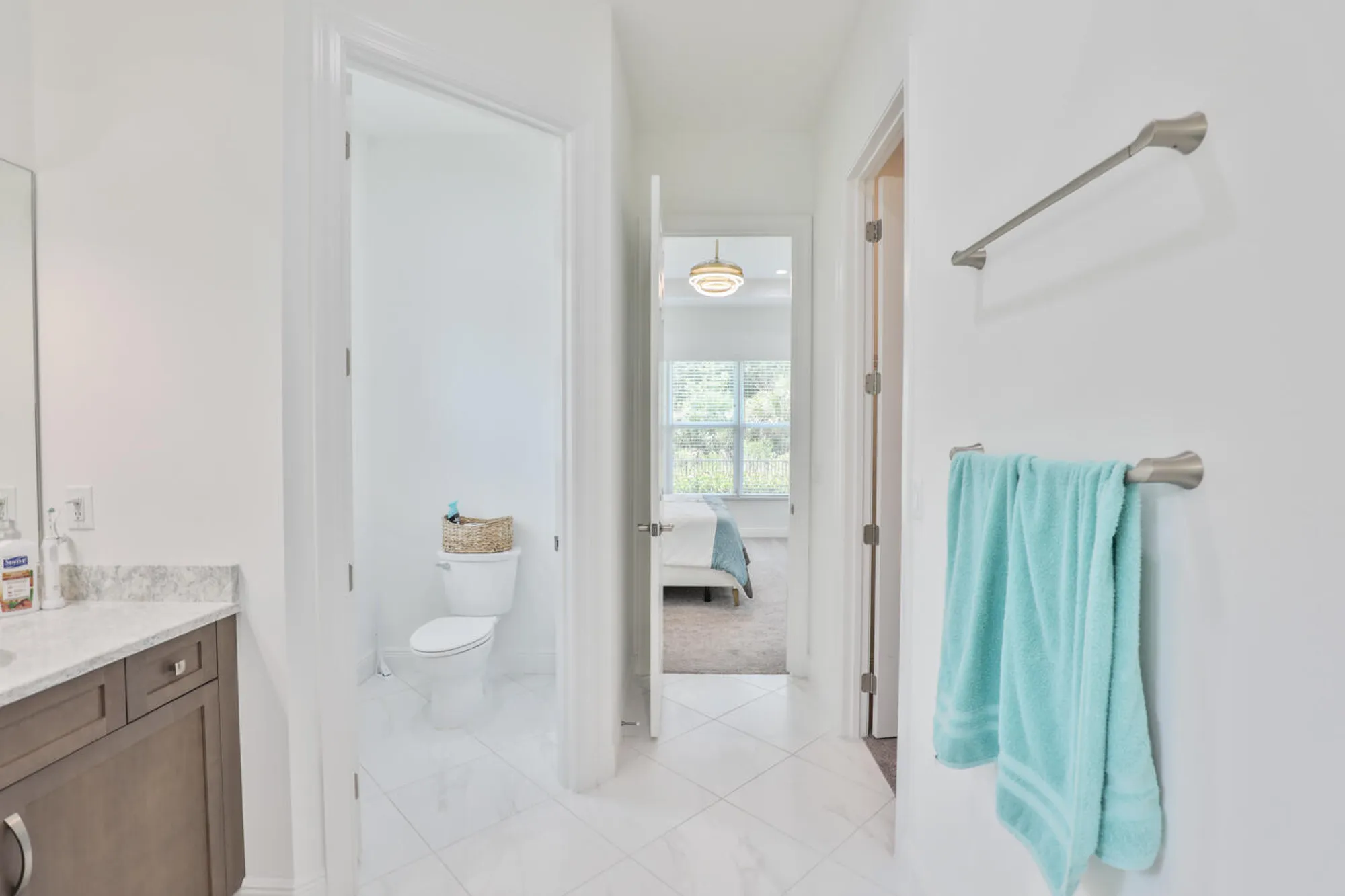 Property Slideshow image 24 of 87 | 11587 sw visconti way, Port Saint Lucie, FL, 34986