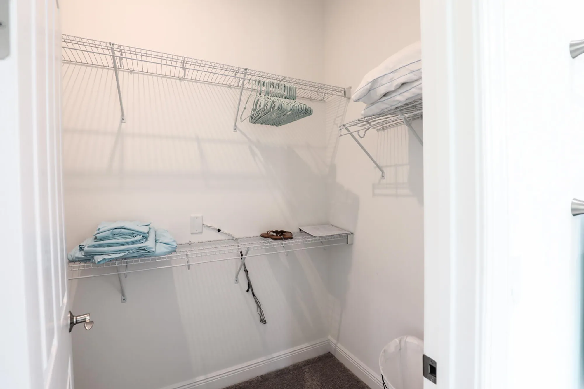 Property Slideshow image 25 of 87 | 11587 sw visconti way, Port Saint Lucie, FL, 34986