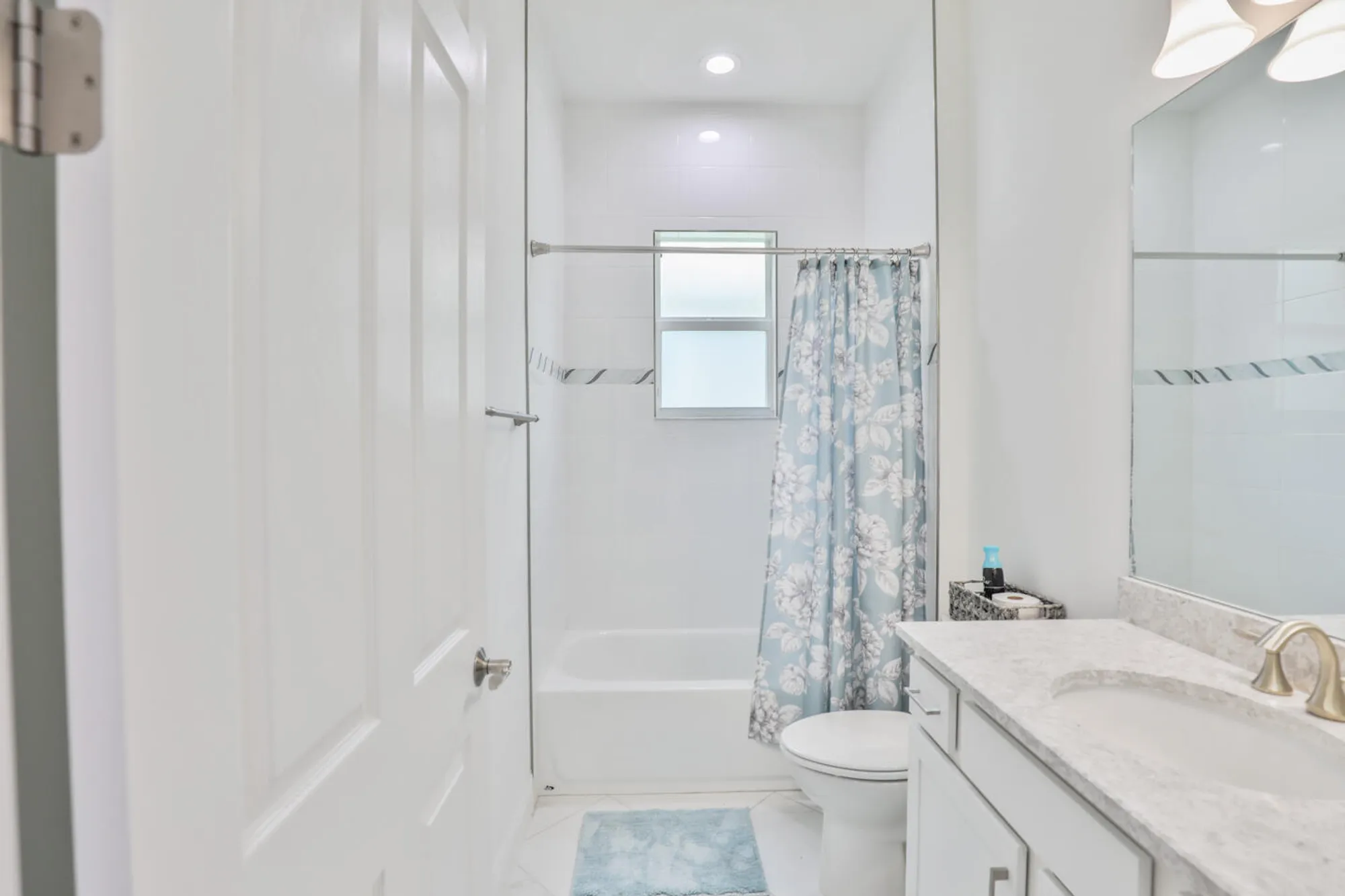 Property Slideshow image 27 of 87 | 11587 sw visconti way, Port Saint Lucie, FL, 34986