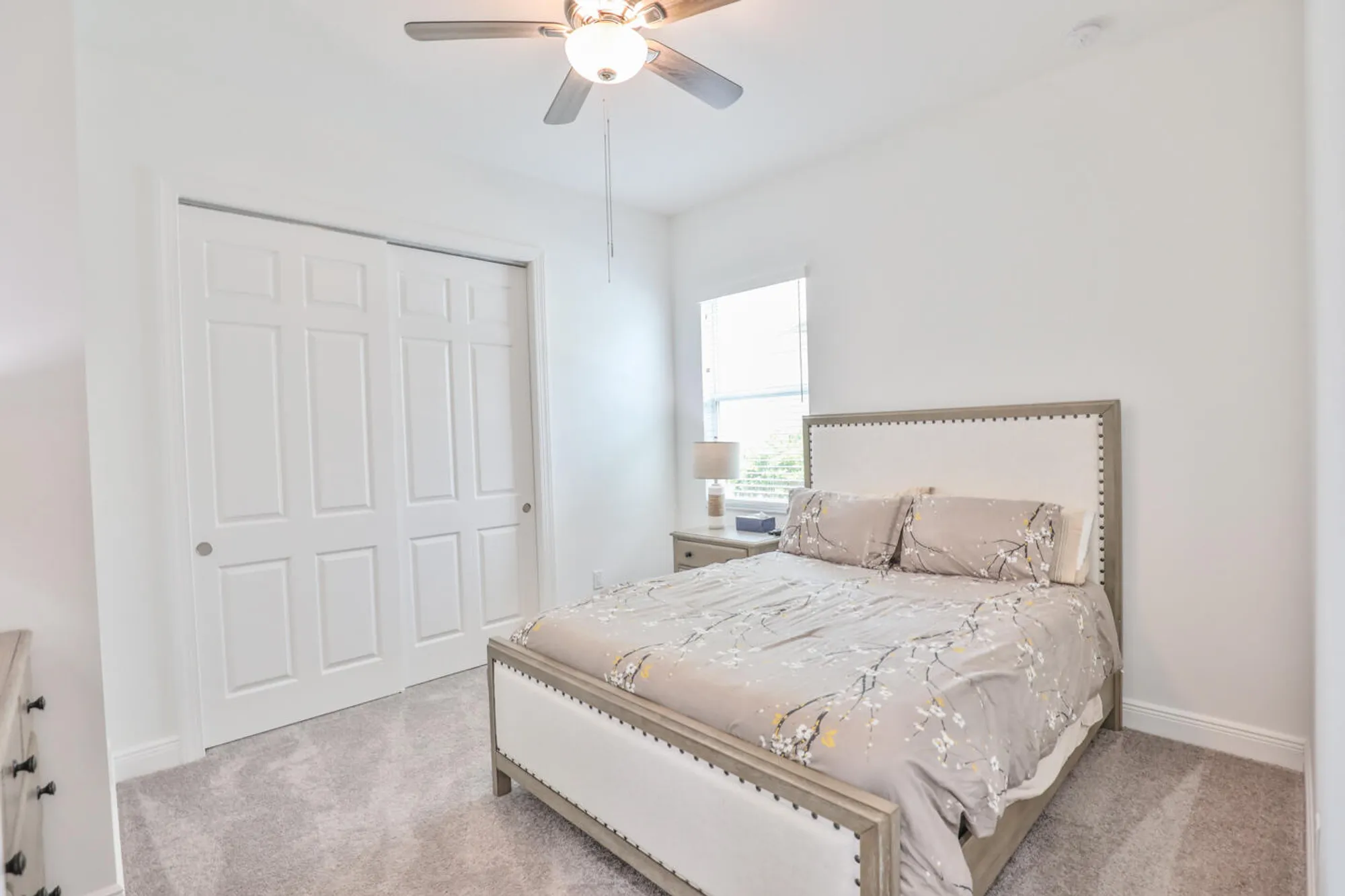 Property Slideshow image 26 of 87 | 11587 sw visconti way, Port Saint Lucie, FL, 34986