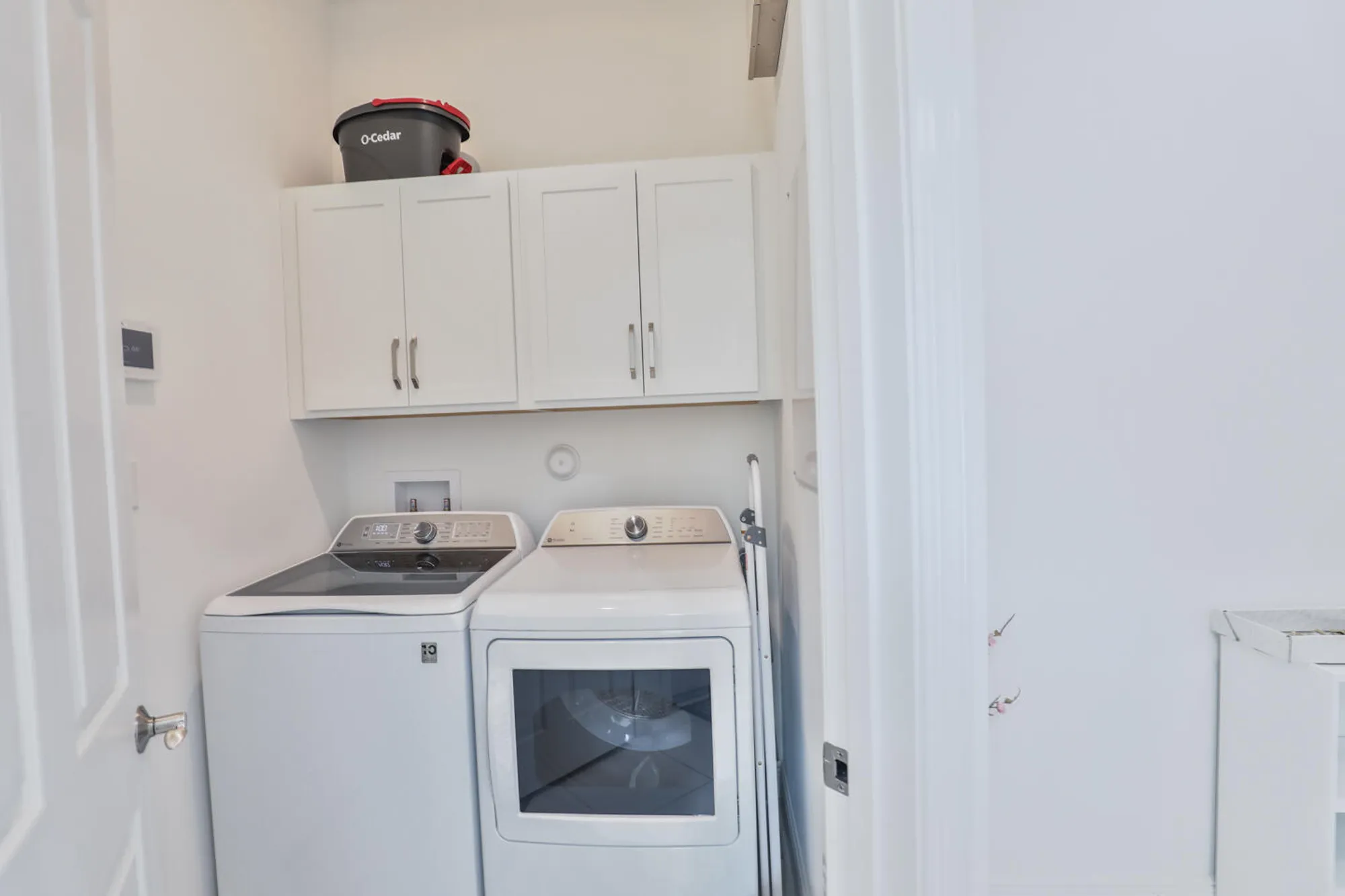 Property Slideshow image 29 of 87 | 11587 sw visconti way, Port Saint Lucie, FL, 34986