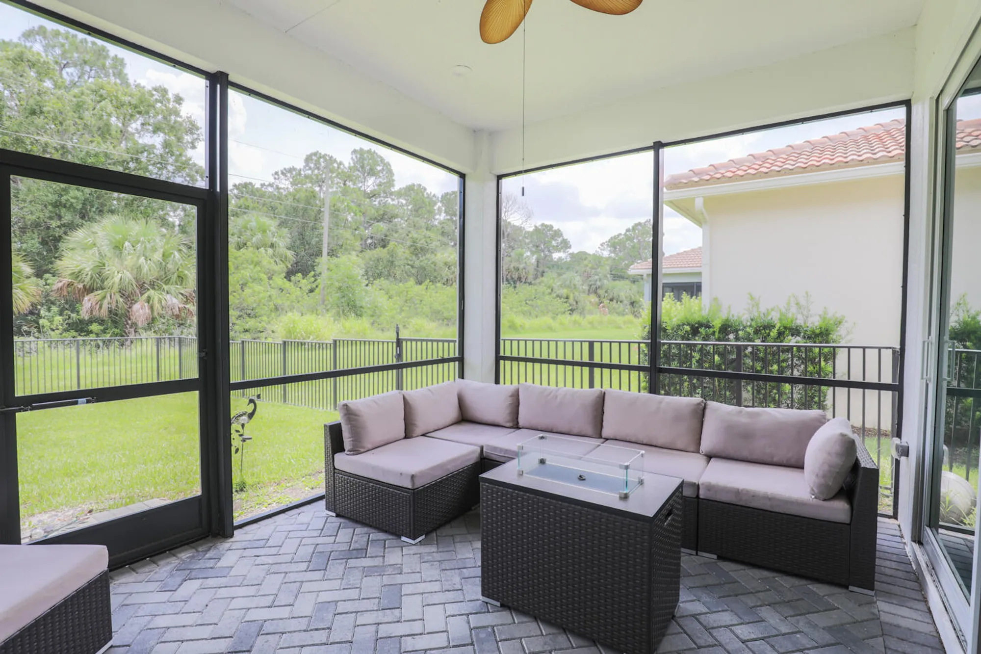 Property Slideshow image 30 of 87 | 11587 sw visconti way, Port Saint Lucie, FL, 34986