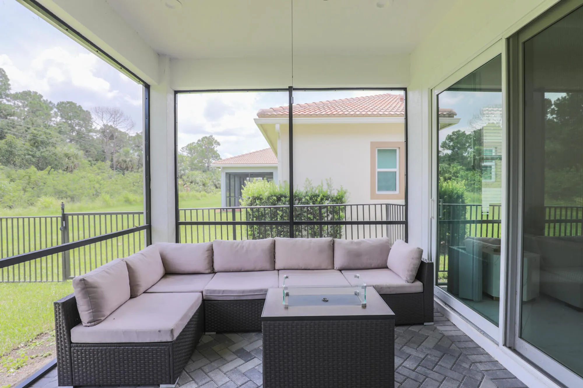 Property Slideshow image 31 of 87 | 11587 sw visconti way, Port Saint Lucie, FL, 34986