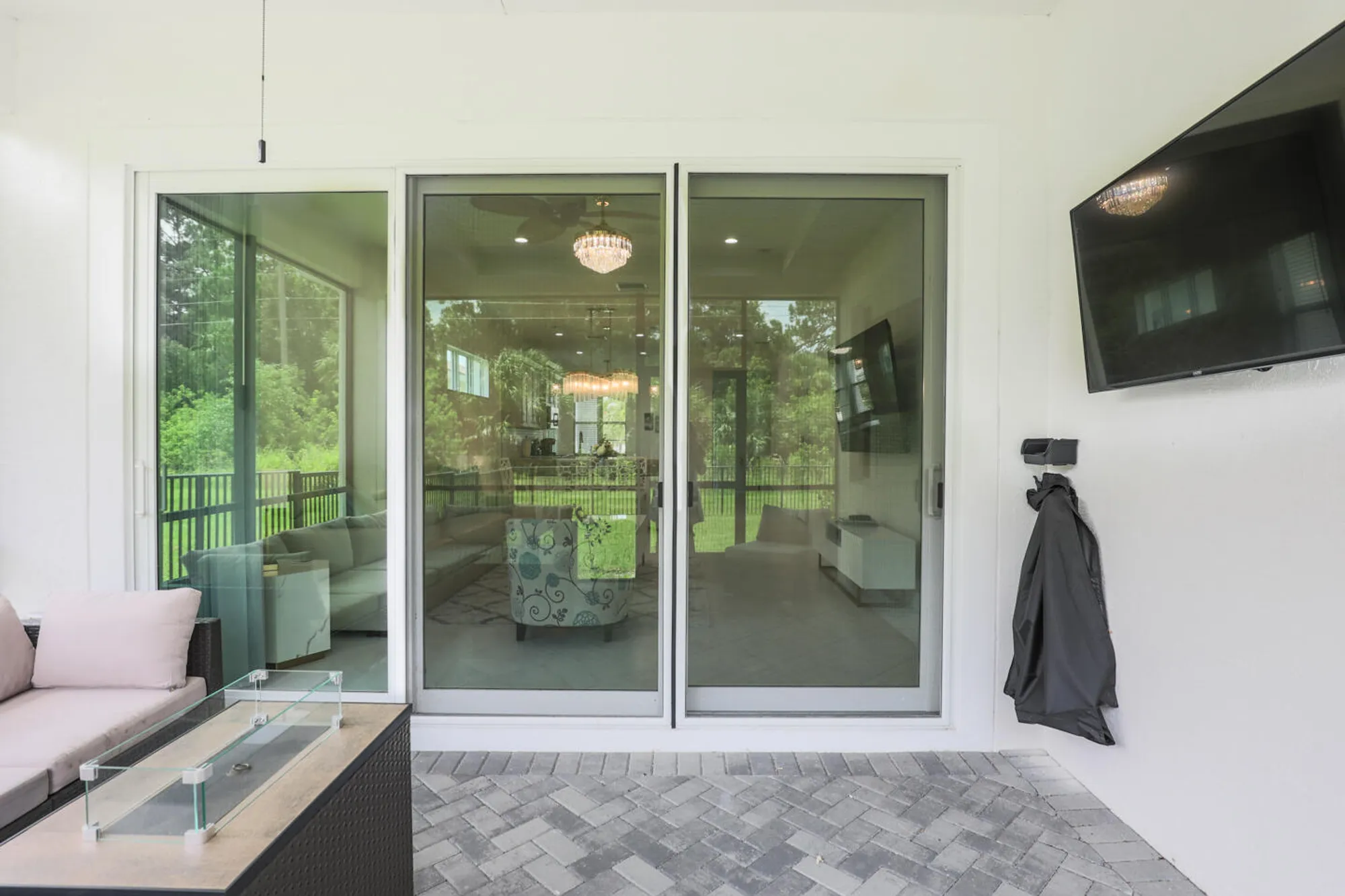 Property Slideshow image 32 of 87 | 11587 sw visconti way, Port Saint Lucie, FL, 34986