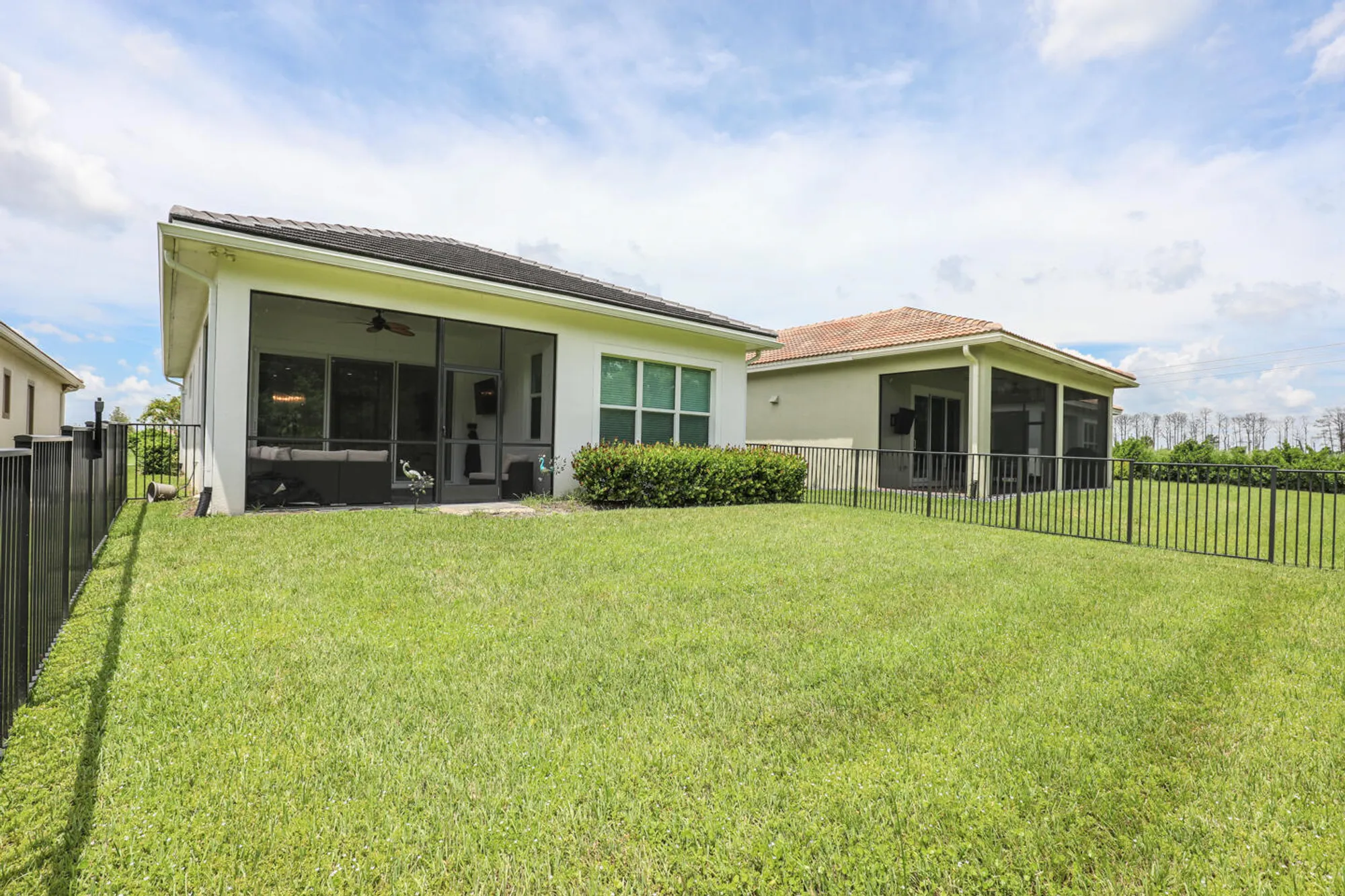 Property Slideshow image 34 of 87 | 11587 sw visconti way, Port Saint Lucie, FL, 34986