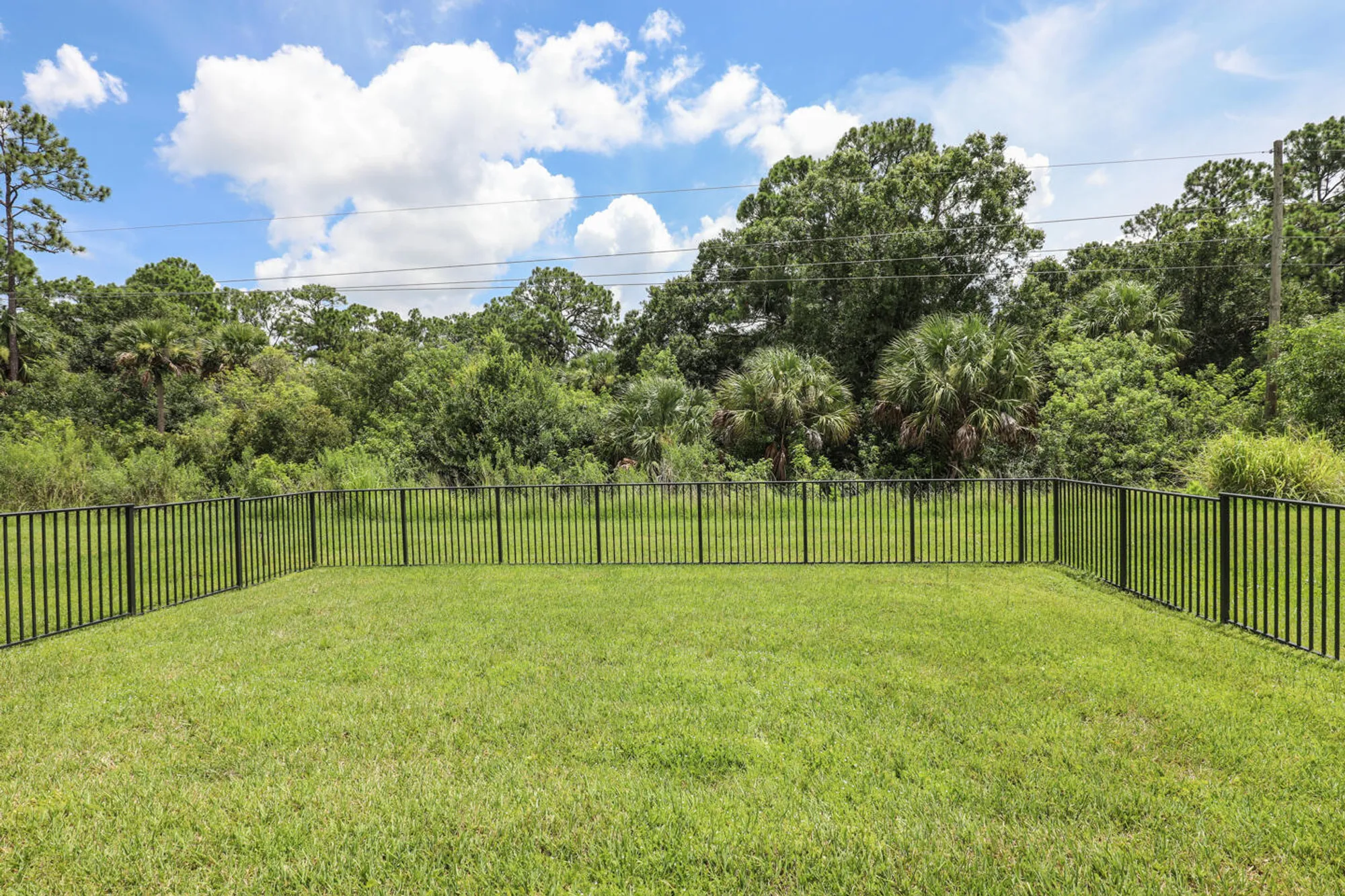 Property Slideshow image 36 of 87 | 11587 sw visconti way, Port Saint Lucie, FL, 34986