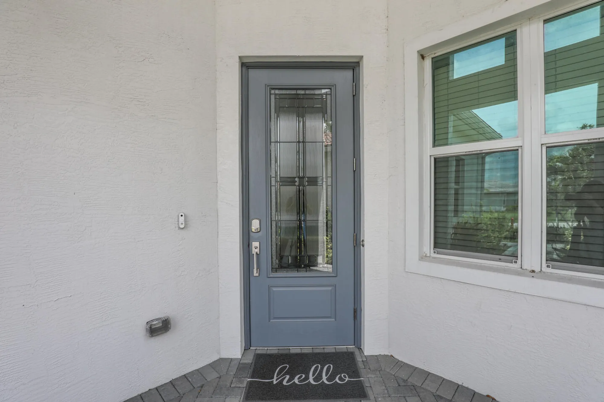 Property Slideshow image 3 of 87 | 11587 sw visconti way, Port Saint Lucie, FL, 34986
