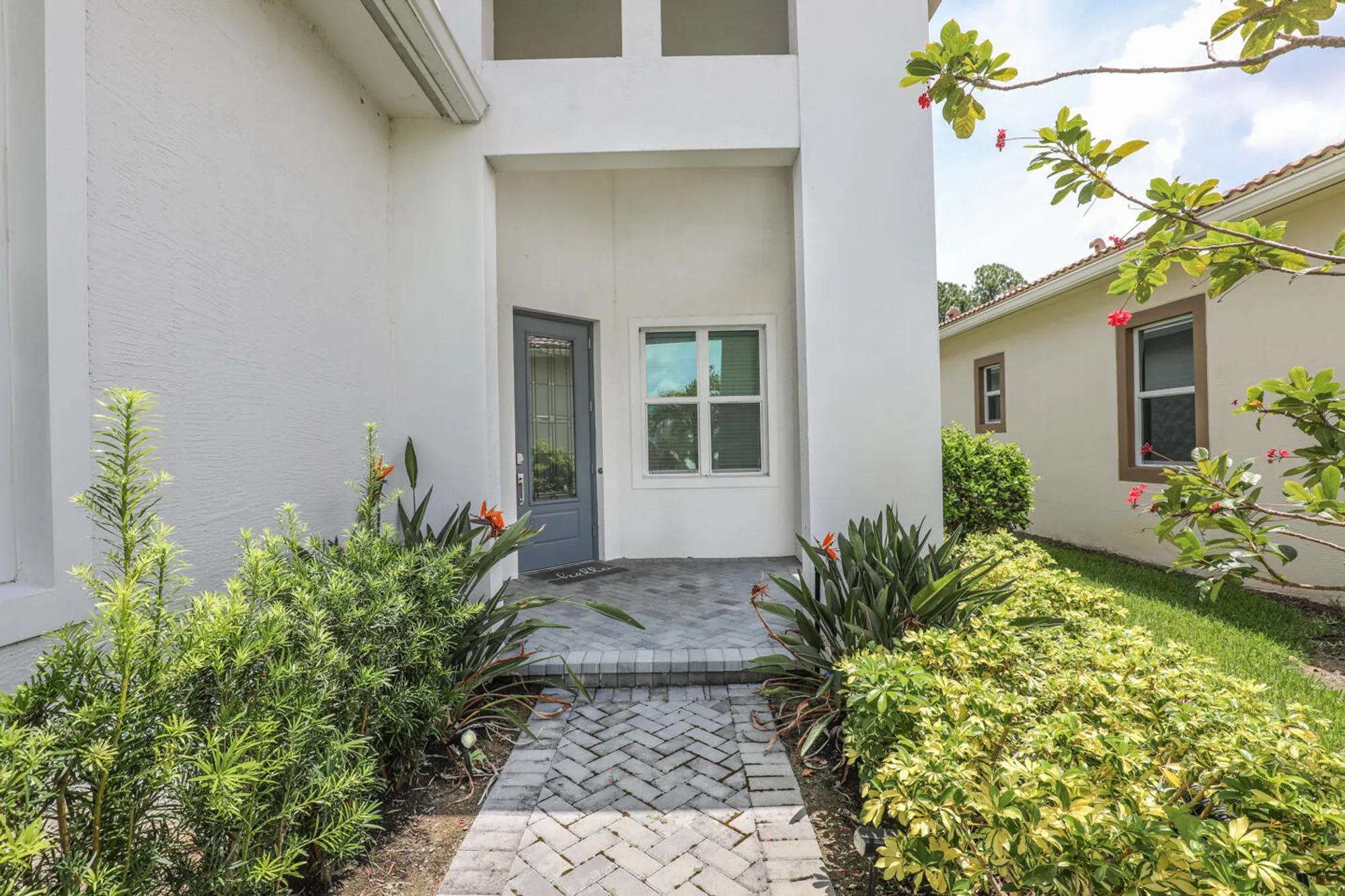 Property Slideshow image 2 of 87 | 11587 sw visconti way, Port Saint Lucie, FL, 34986