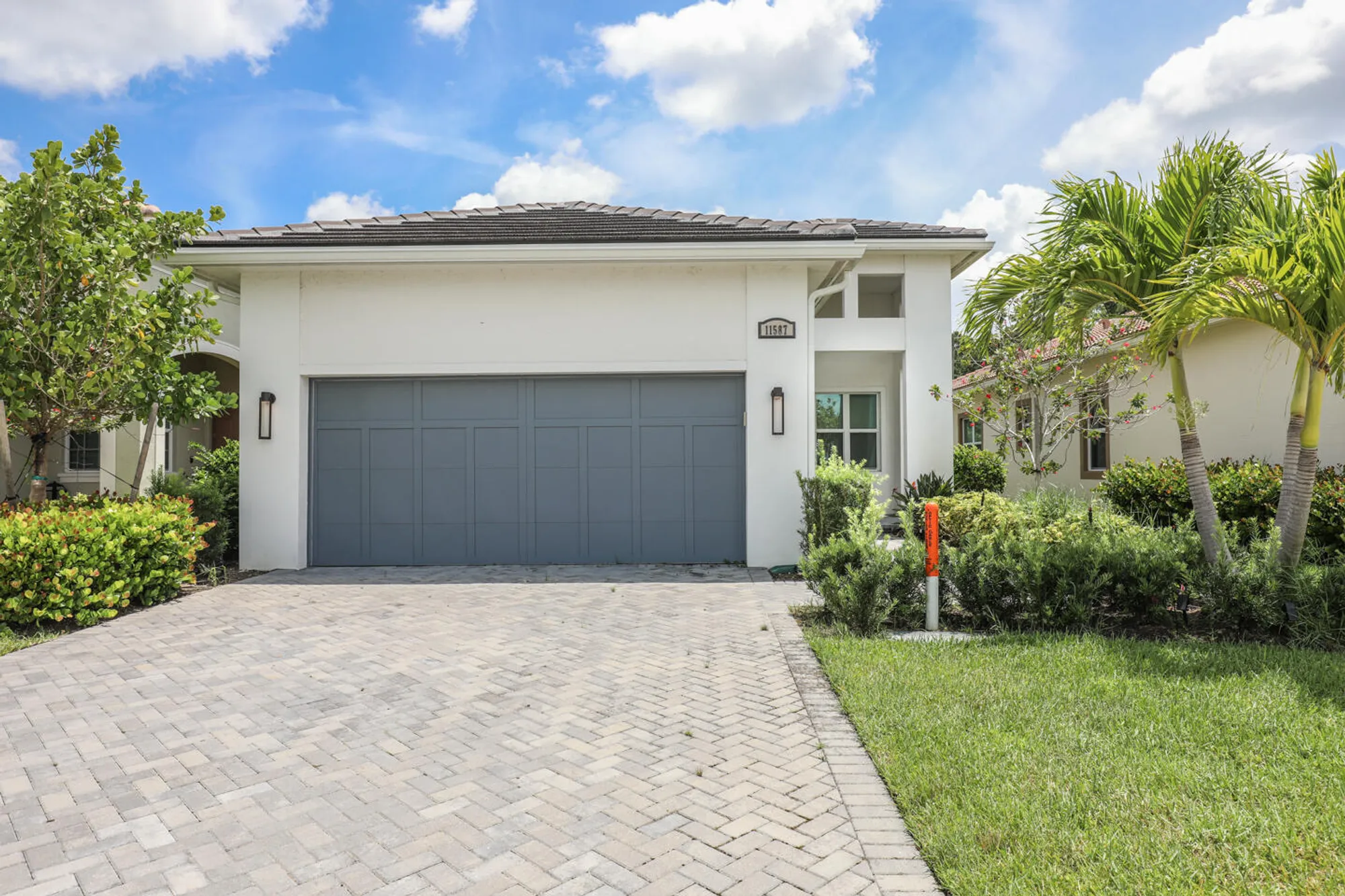 Property Slideshow image 40 of 87 | 11587 sw visconti way, Port Saint Lucie, FL, 34986