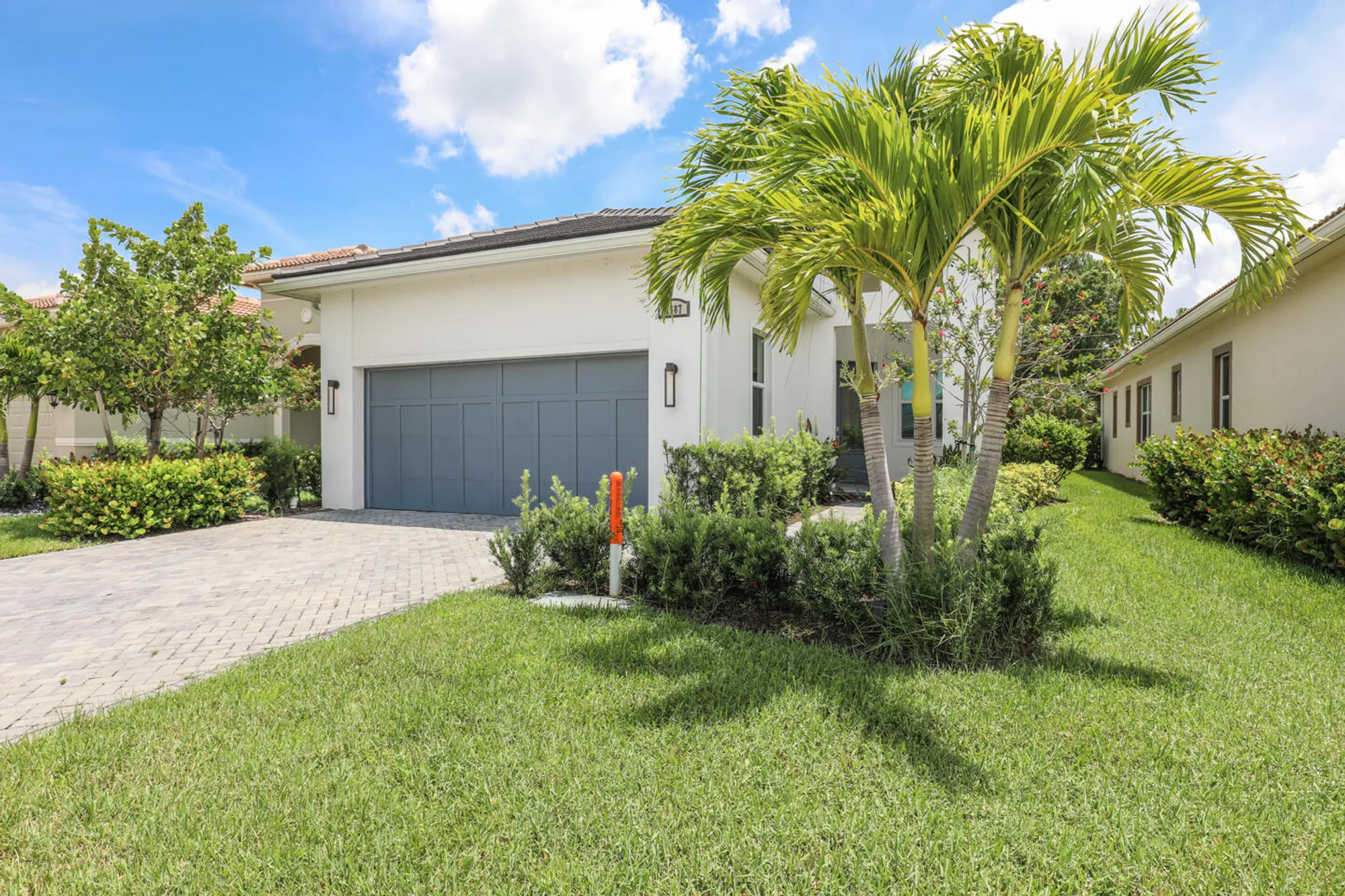 Property Slideshow image 37 of 87 | 11587 sw visconti way, Port Saint Lucie, FL, 34986