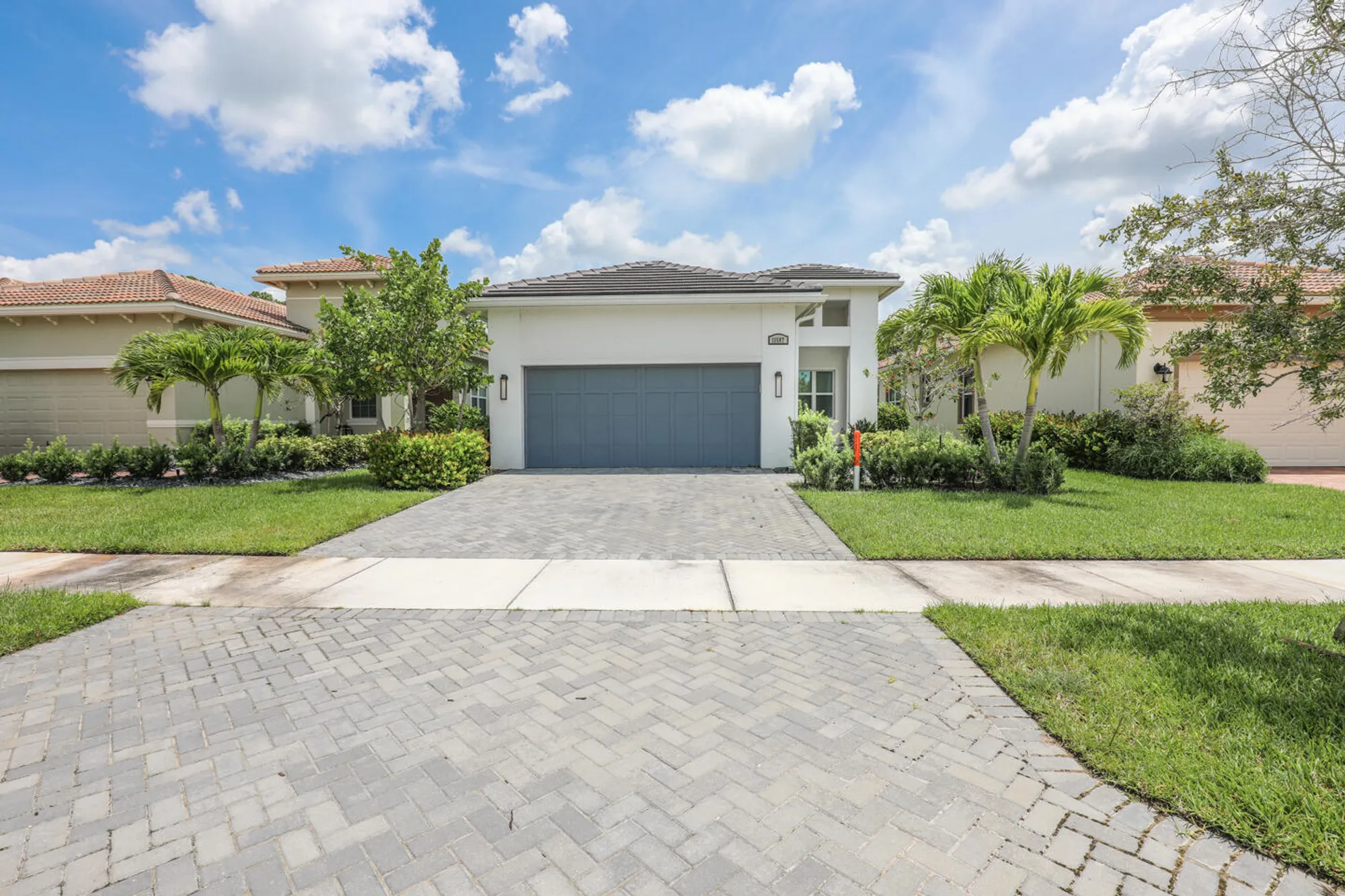 Property Slideshow image 39 of 87 | 11587 sw visconti way, Port Saint Lucie, FL, 34986