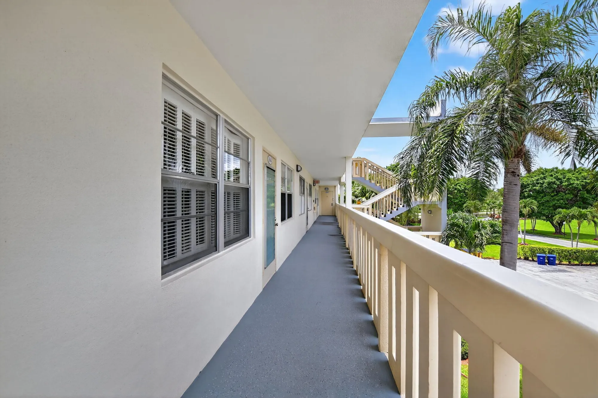 Property Slideshow image 21 of 78 | 3004 ainslie a # 3004, Boca Raton, FL, 33434