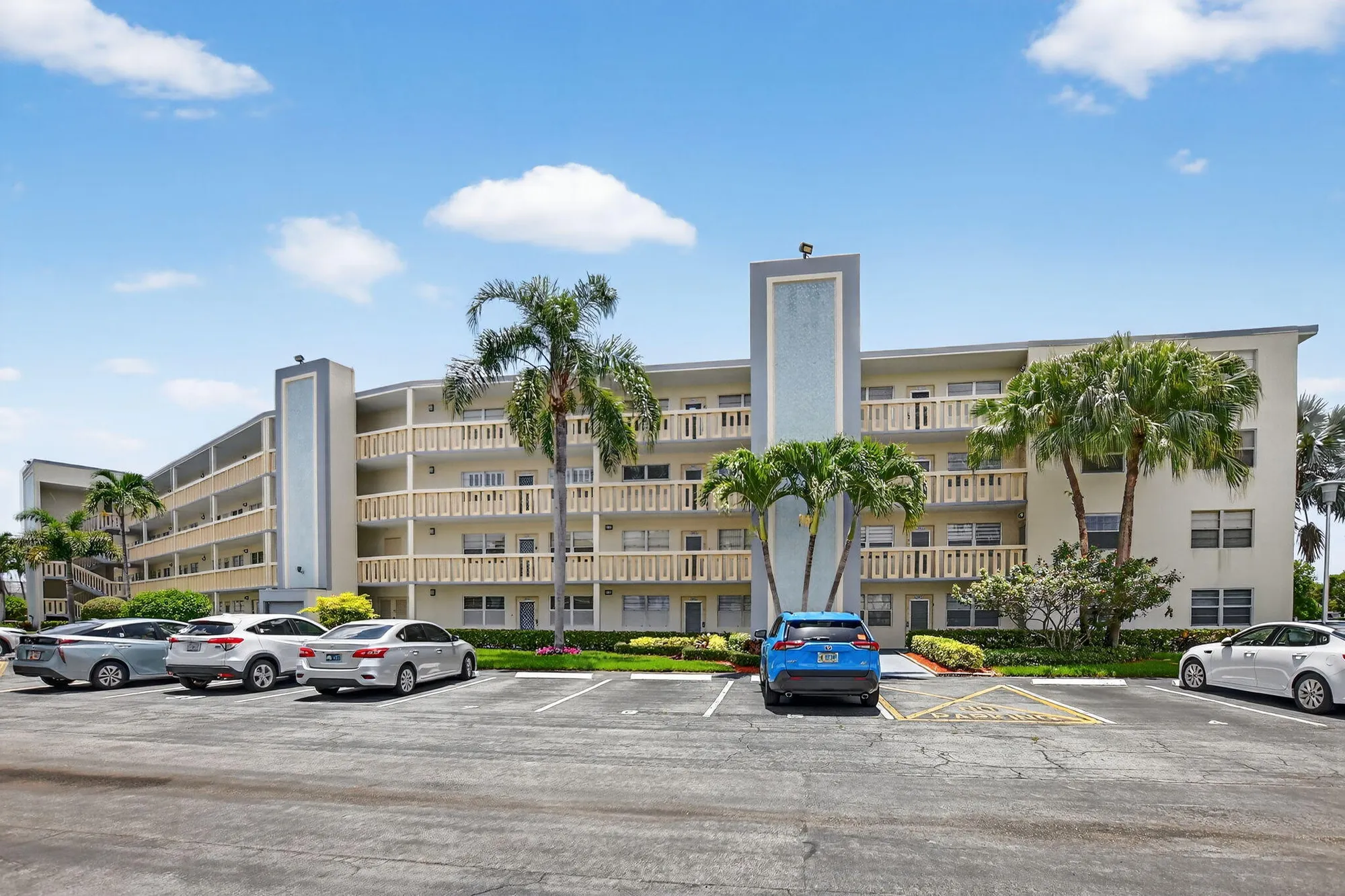 Property Slideshow image 30 of 78 | 3004 ainslie a # 3004, Boca Raton, FL, 33434