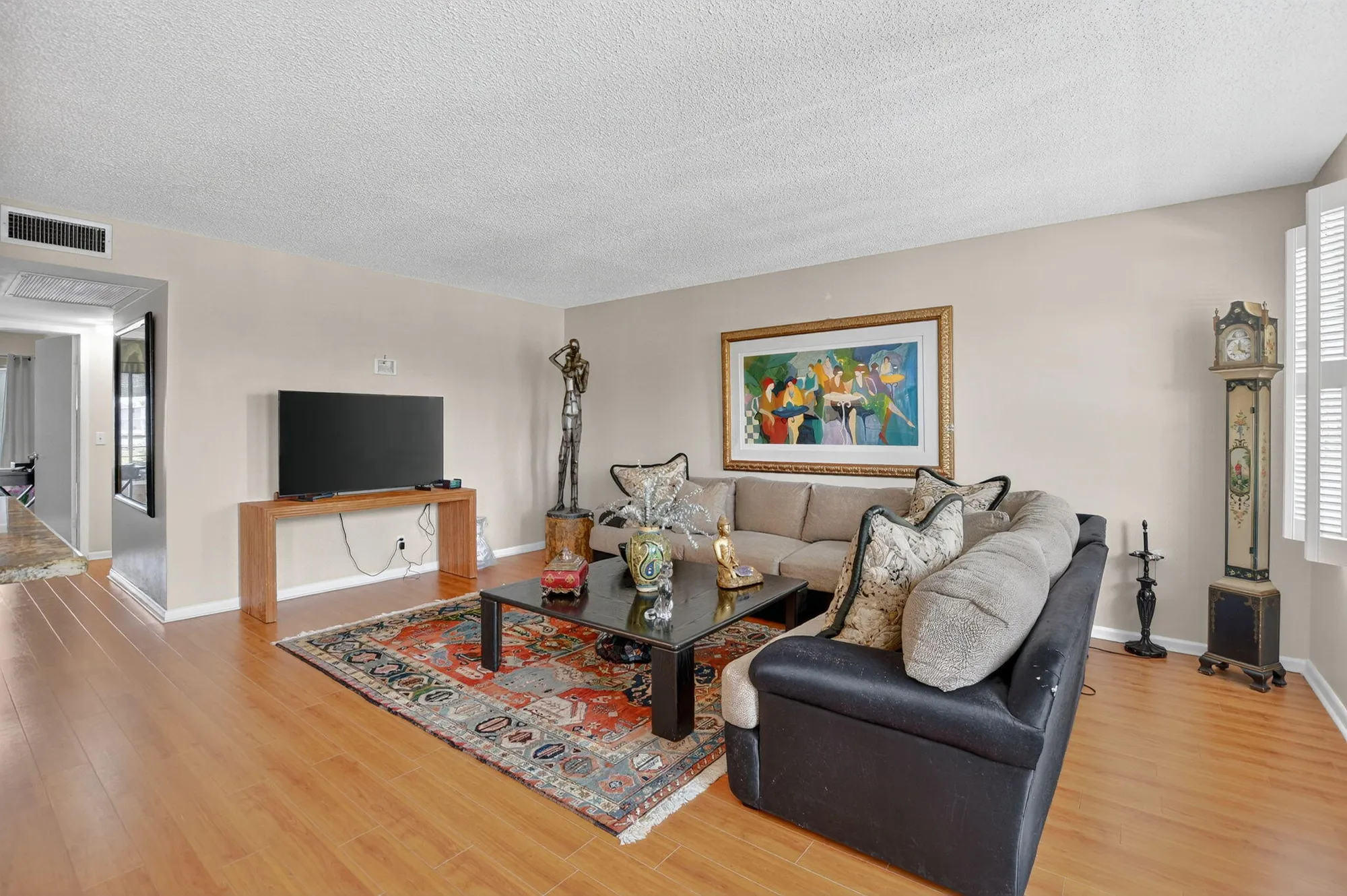 Property Slideshow image 4 of 78 | 3004 ainslie a # 3004, Boca Raton, FL, 33434