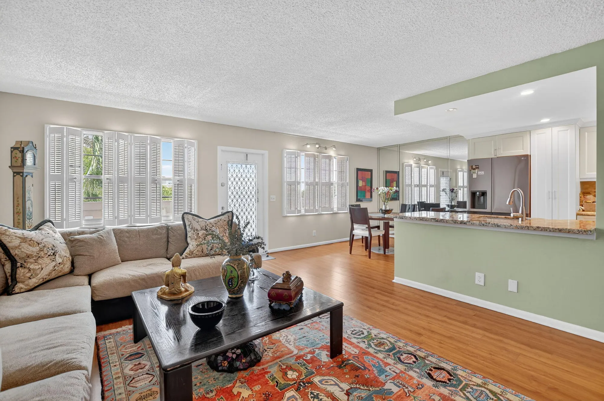 Property Slideshow image 2 of 78 | 3004 ainslie a # 3004, Boca Raton, FL, 33434