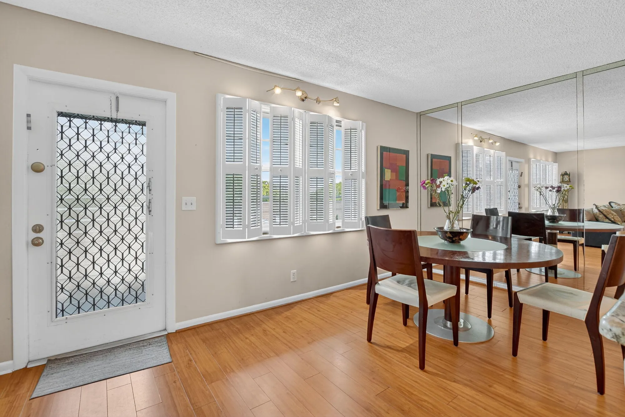Property Slideshow image 5 of 78 | 3004 ainslie a # 3004, Boca Raton, FL, 33434