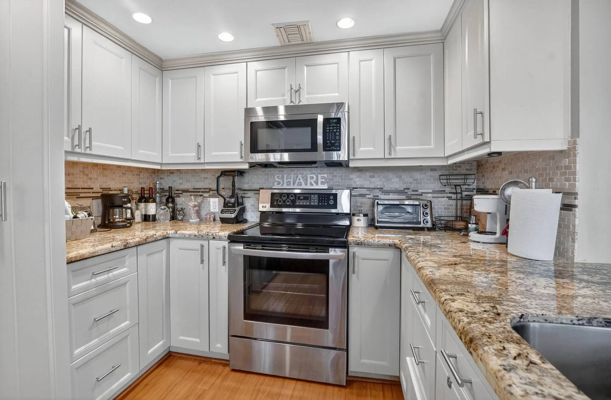 Property Slideshow image 7 of 78 | 3004 ainslie a # 3004, Boca Raton, FL, 33434