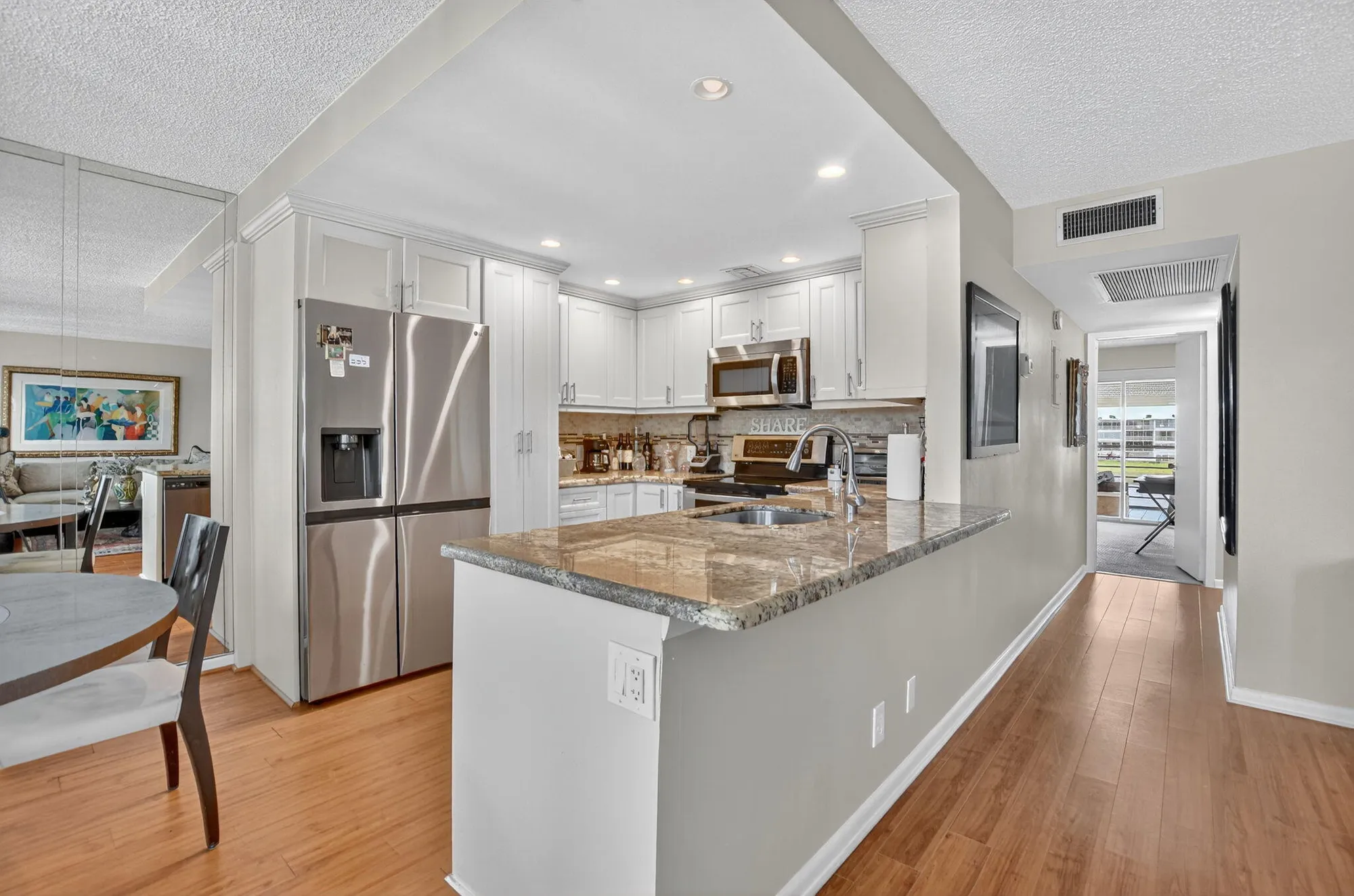 Property Slideshow image 6 of 78 | 3004 ainslie a # 3004, Boca Raton, FL, 33434