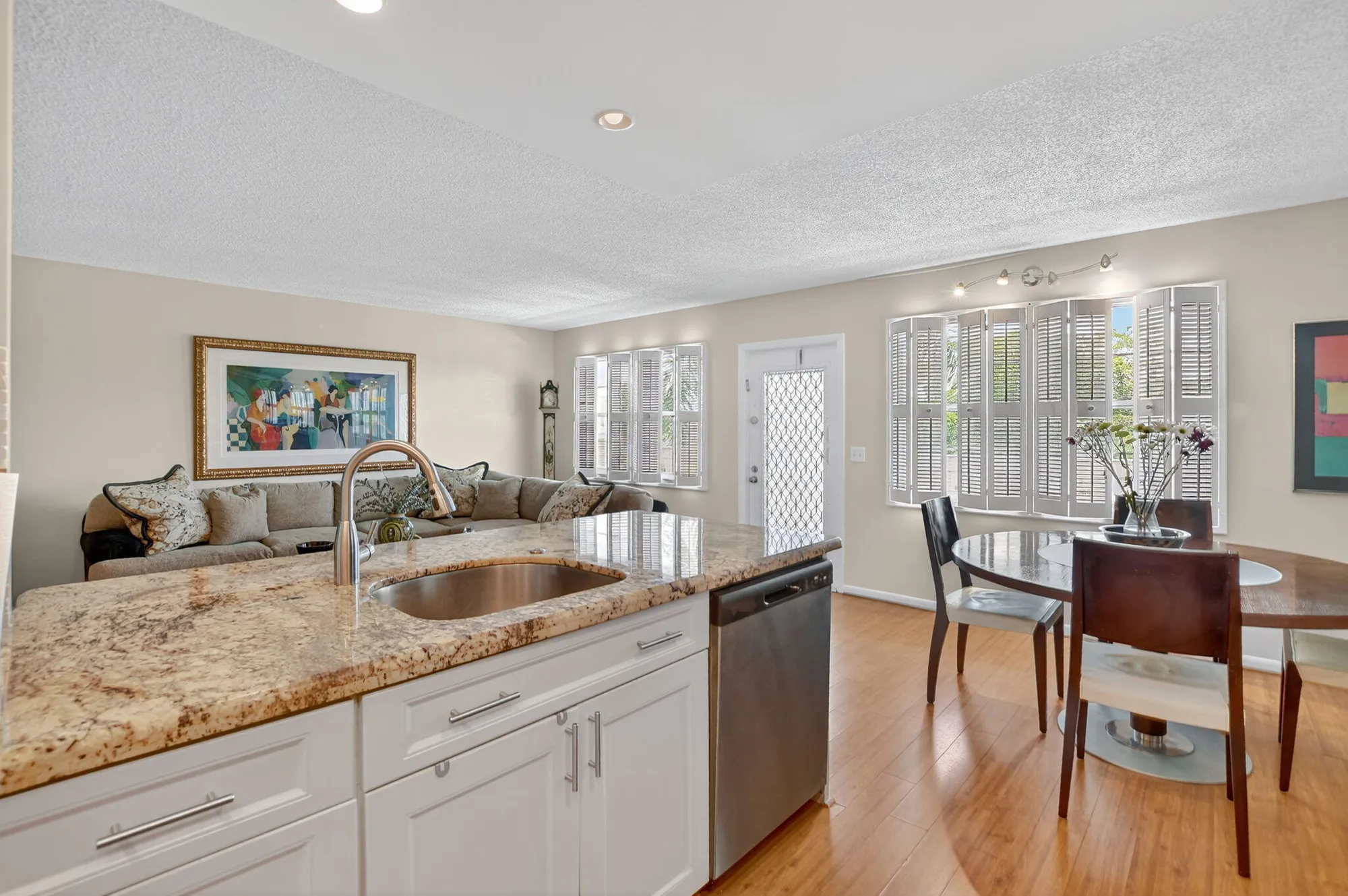 Property Slideshow image 8 of 78 | 3004 ainslie a # 3004, Boca Raton, FL, 33434