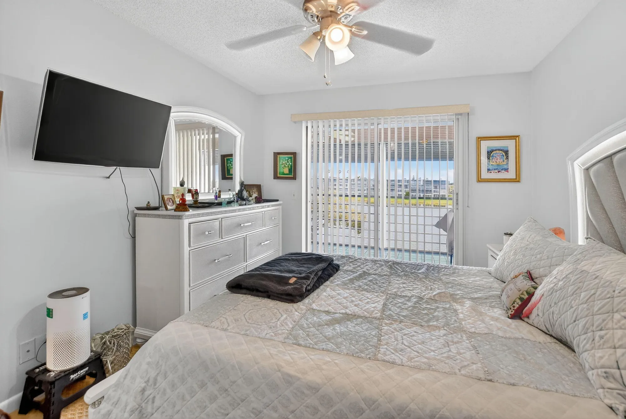 Property Slideshow image 10 of 78 | 3004 ainslie a # 3004, Boca Raton, FL, 33434