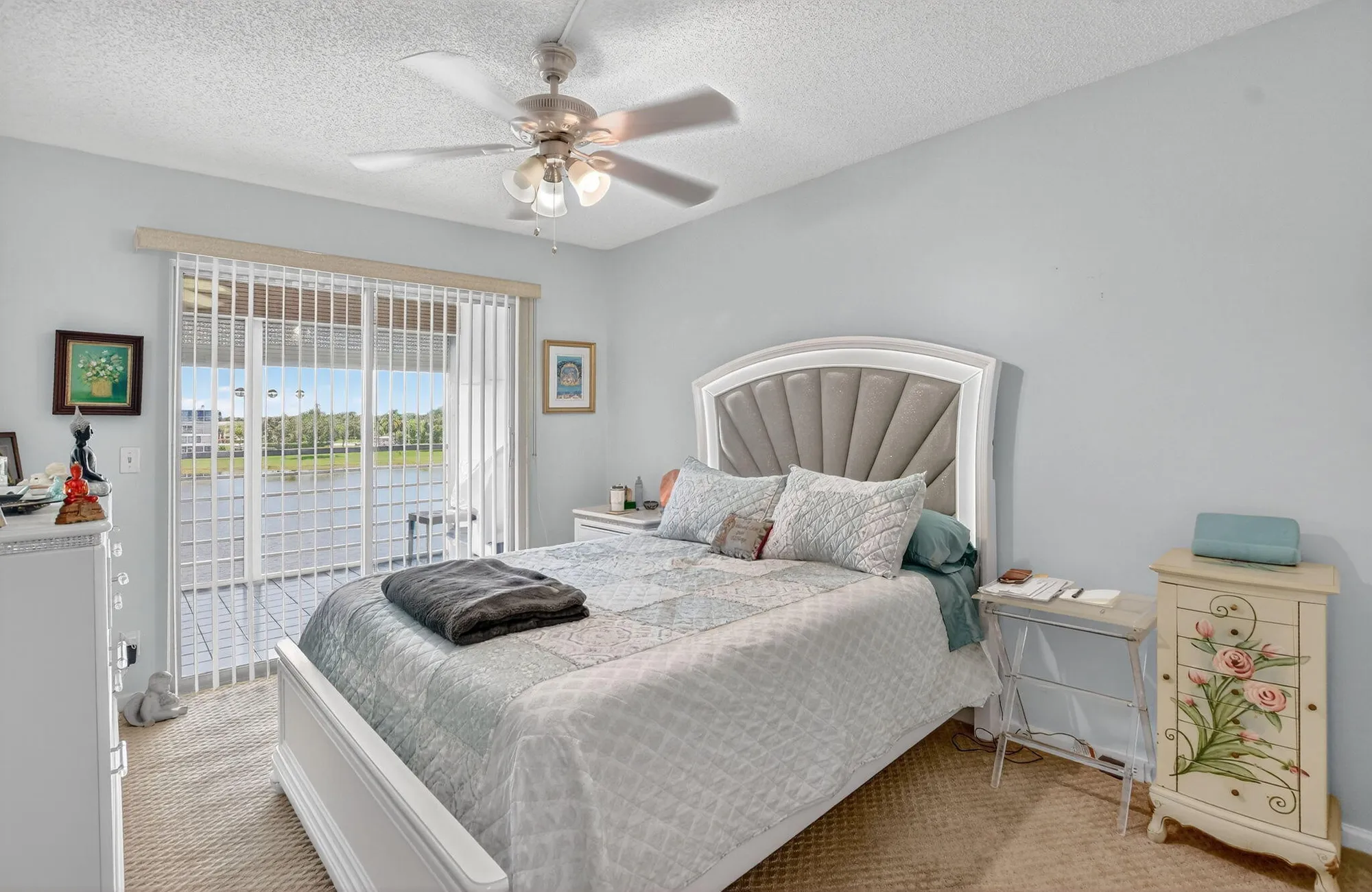 Property Slideshow image 9 of 78 | 3004 ainslie a # 3004, Boca Raton, FL, 33434