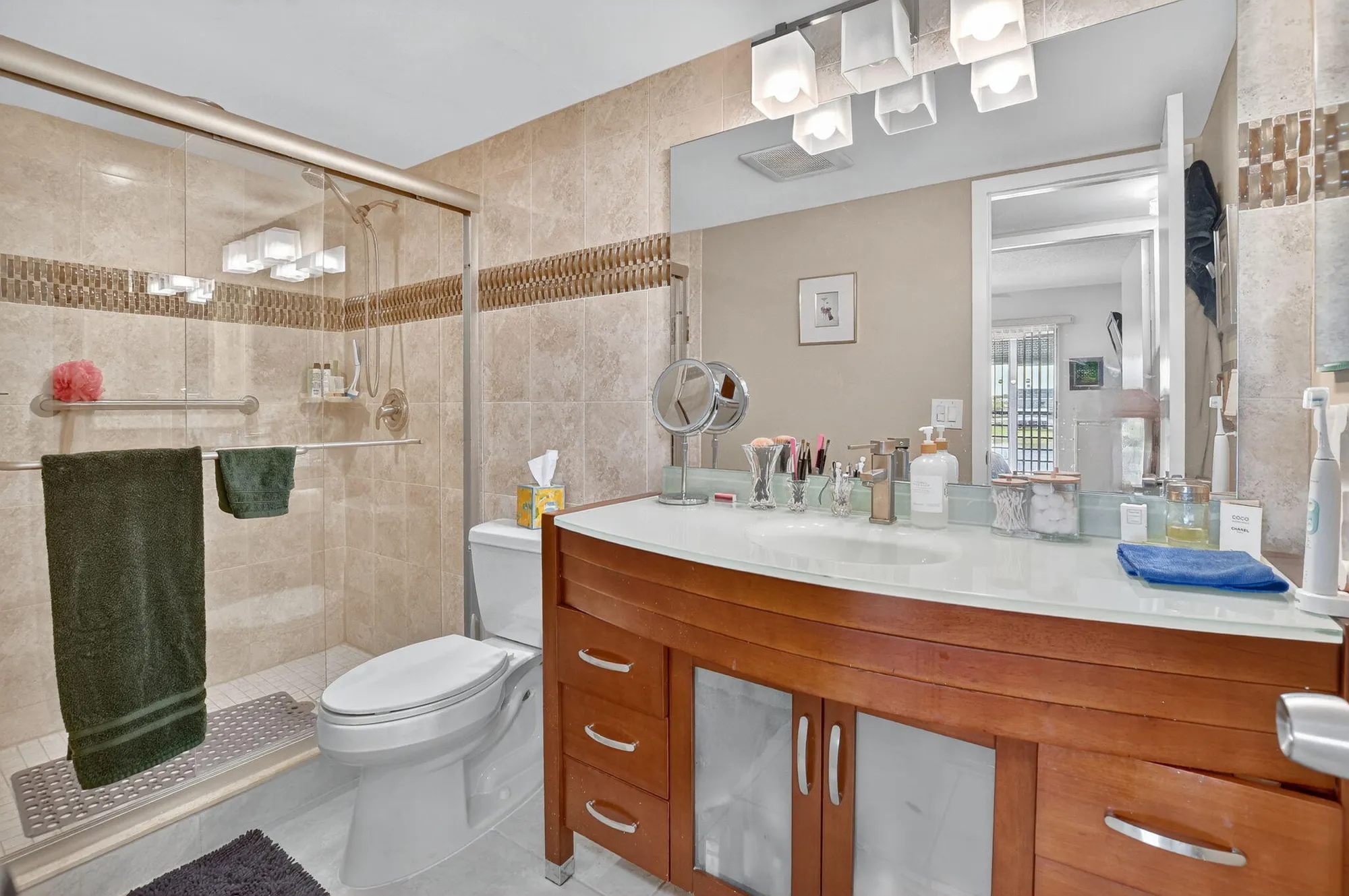 Property Slideshow image 12 of 78 | 3004 ainslie a # 3004, Boca Raton, FL, 33434