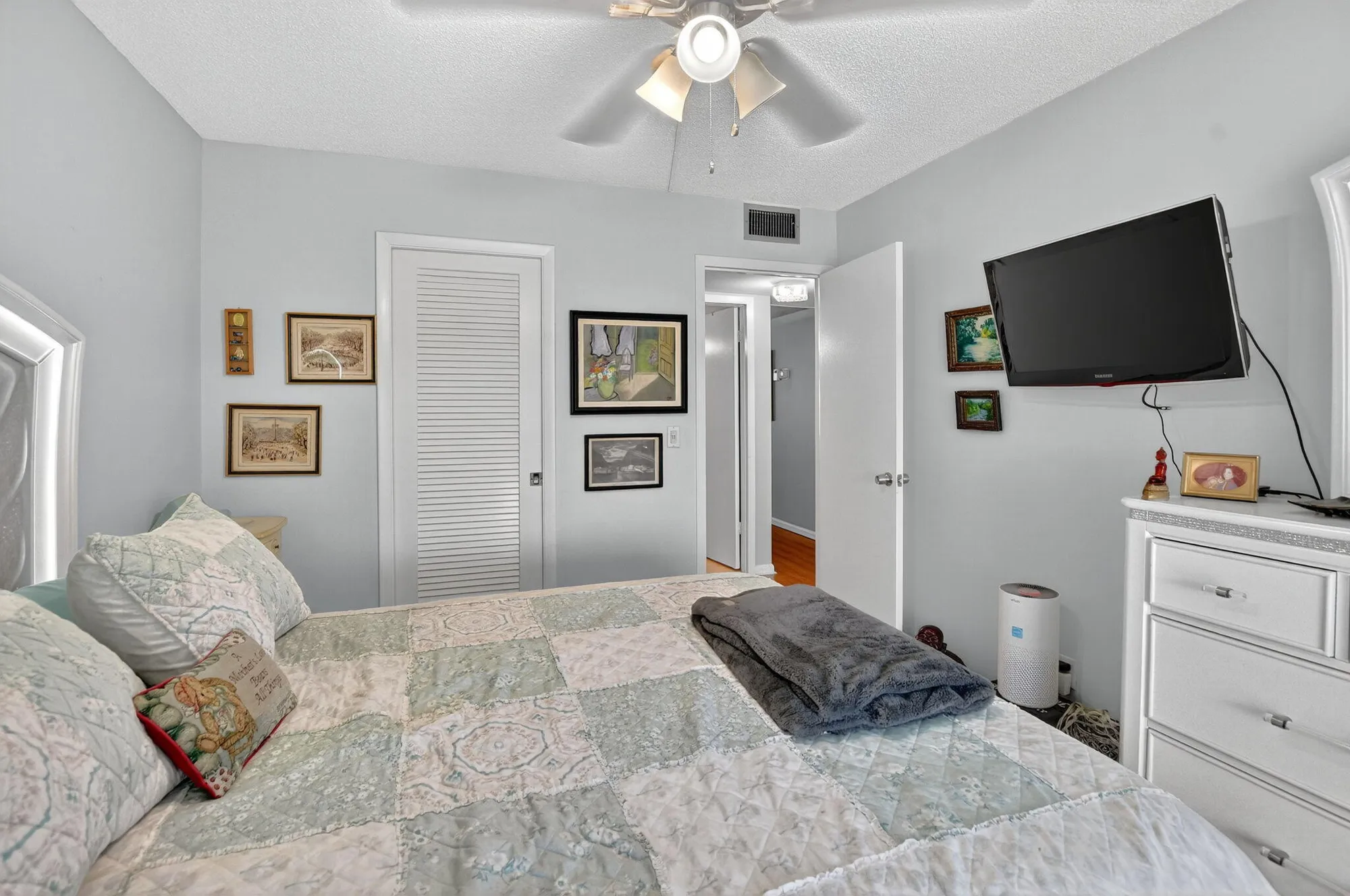 Property Slideshow image 11 of 78 | 3004 ainslie a # 3004, Boca Raton, FL, 33434