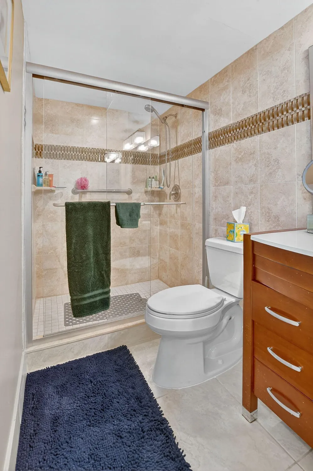 Property Slideshow image 13 of 78 | 3004 ainslie a # 3004, Boca Raton, FL, 33434