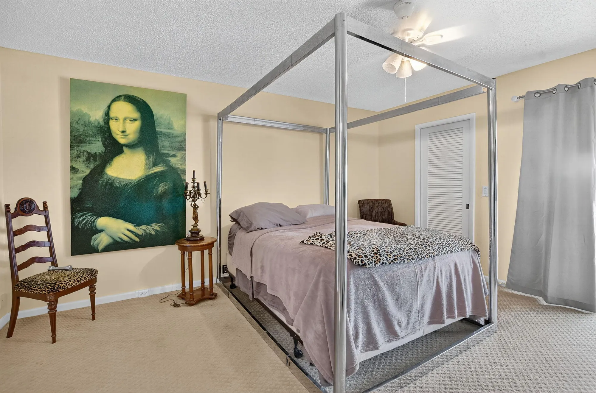 Property Slideshow image 14 of 78 | 3004 ainslie a # 3004, Boca Raton, FL, 33434