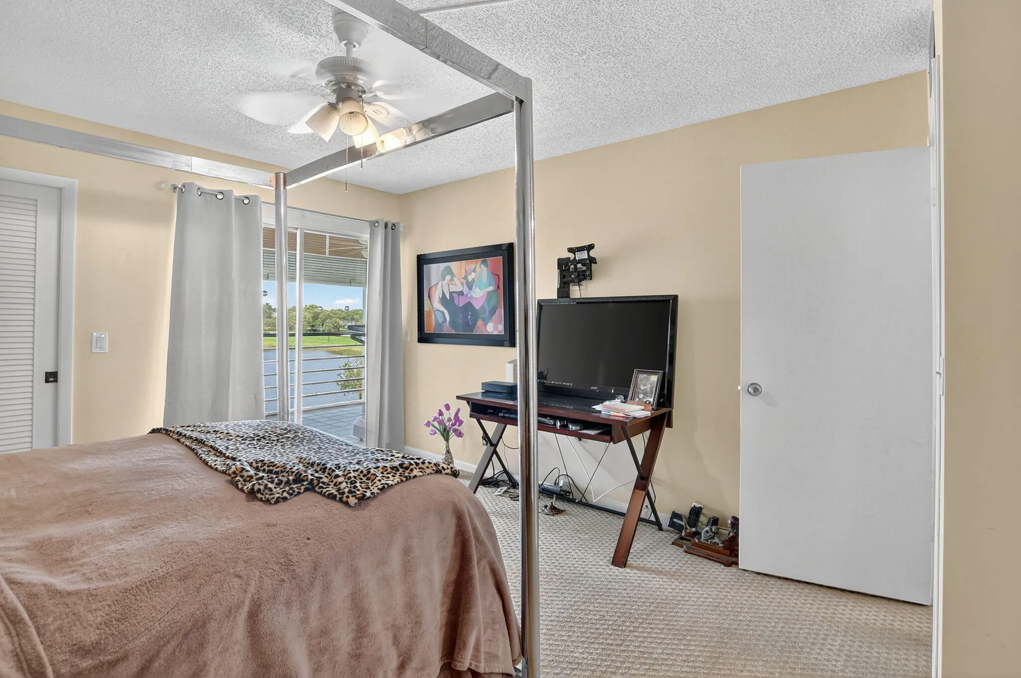 Property Slideshow image 15 of 78 | 3004 ainslie a # 3004, Boca Raton, FL, 33434