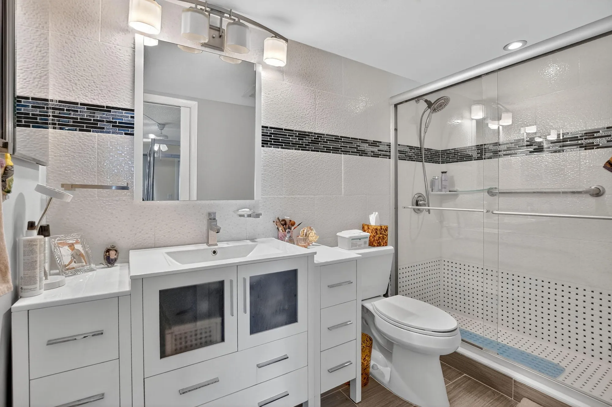 Property Slideshow image 17 of 78 | 3004 ainslie a # 3004, Boca Raton, FL, 33434