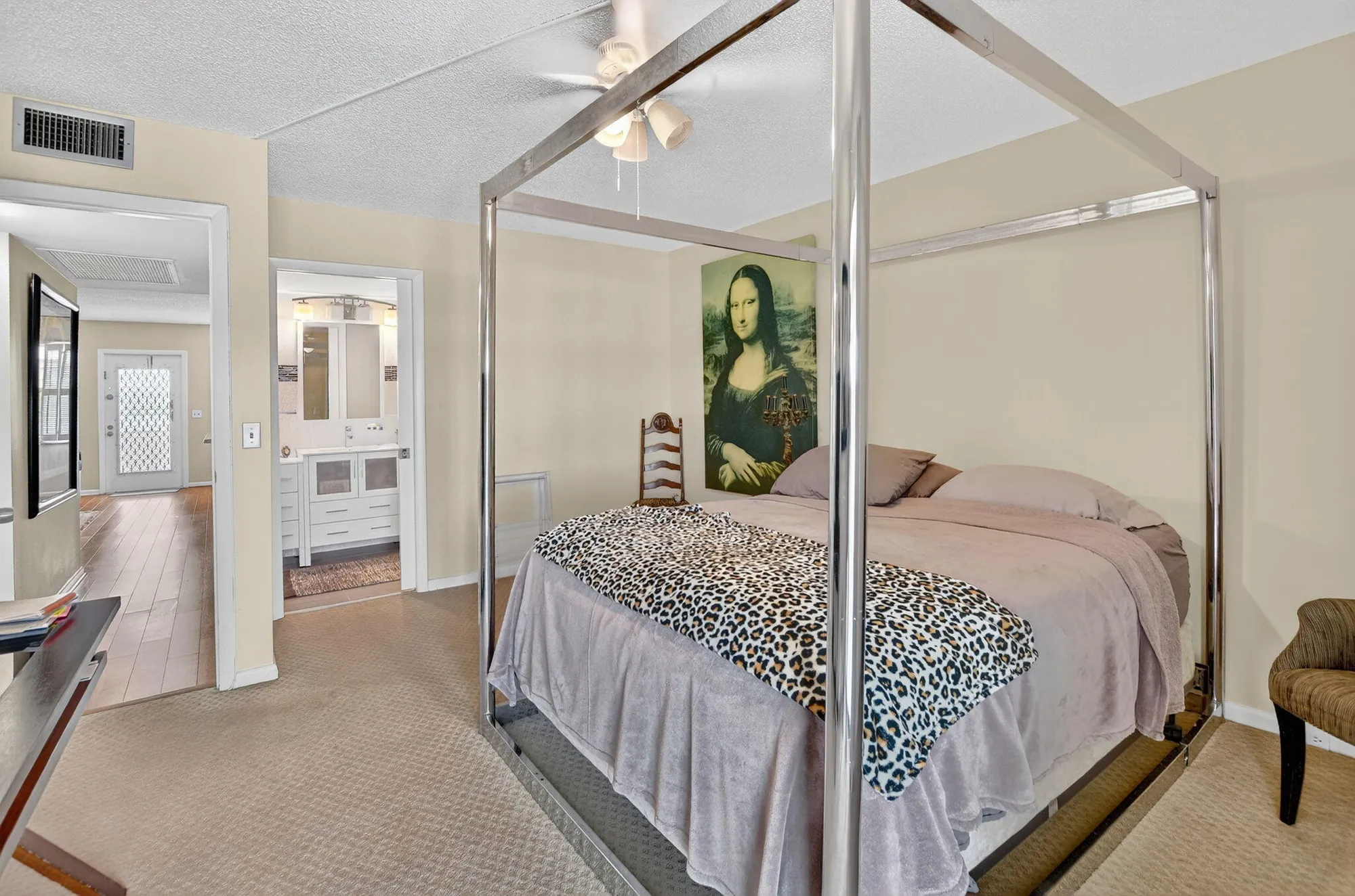 Property Slideshow image 16 of 78 | 3004 ainslie a # 3004, Boca Raton, FL, 33434