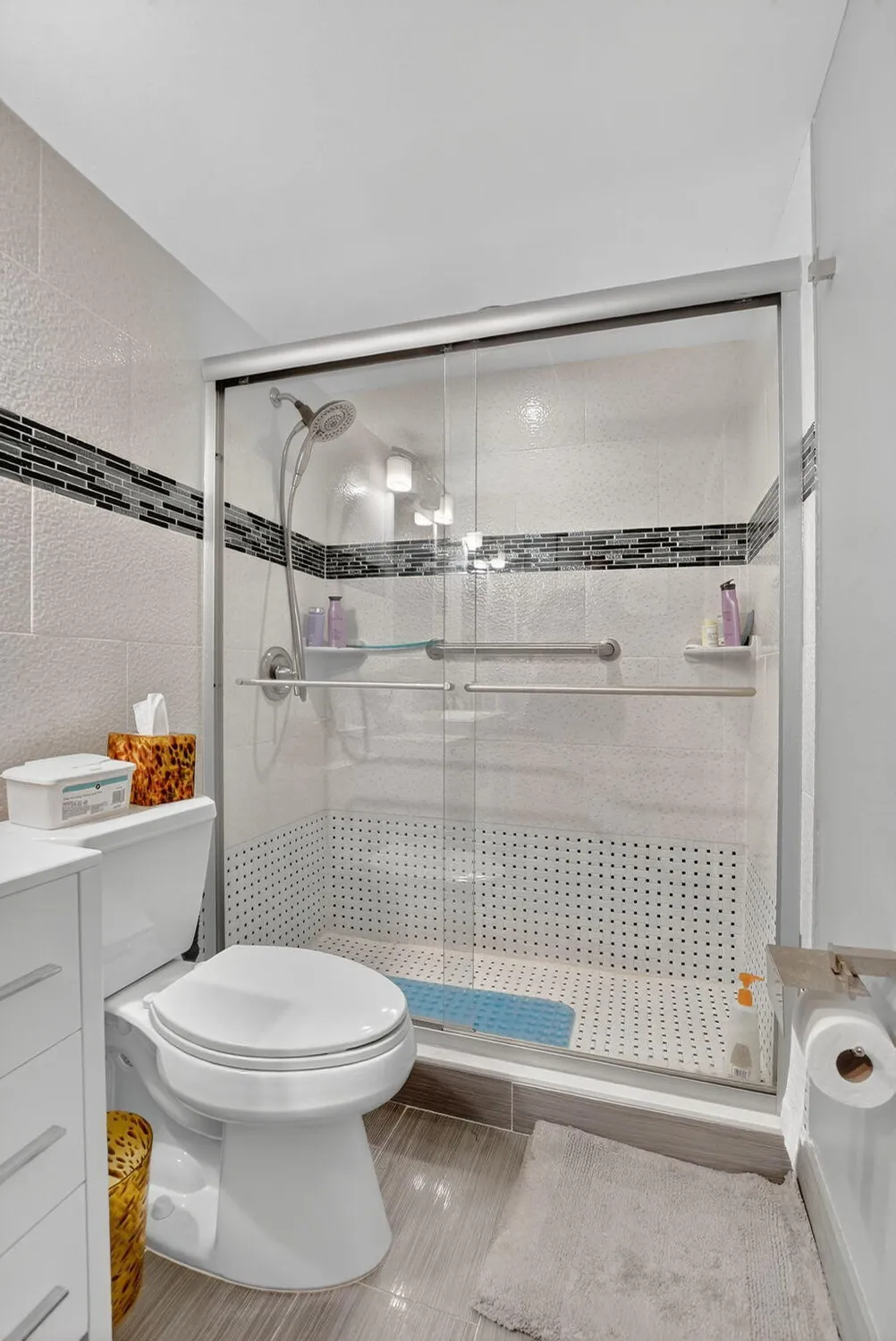 Property Slideshow image 18 of 78 | 3004 ainslie a # 3004, Boca Raton, FL, 33434