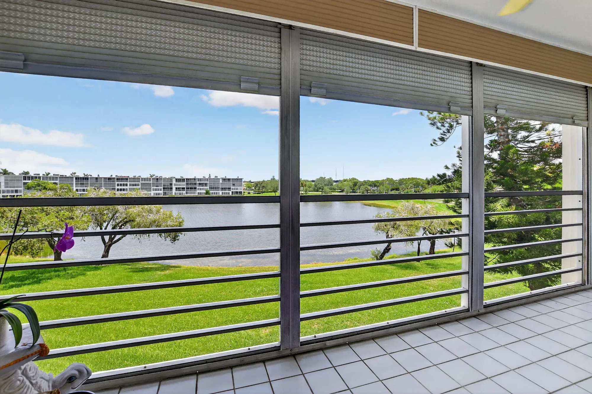 Property Slideshow image 19 of 78 | 3004 ainslie a # 3004, Boca Raton, FL, 33434