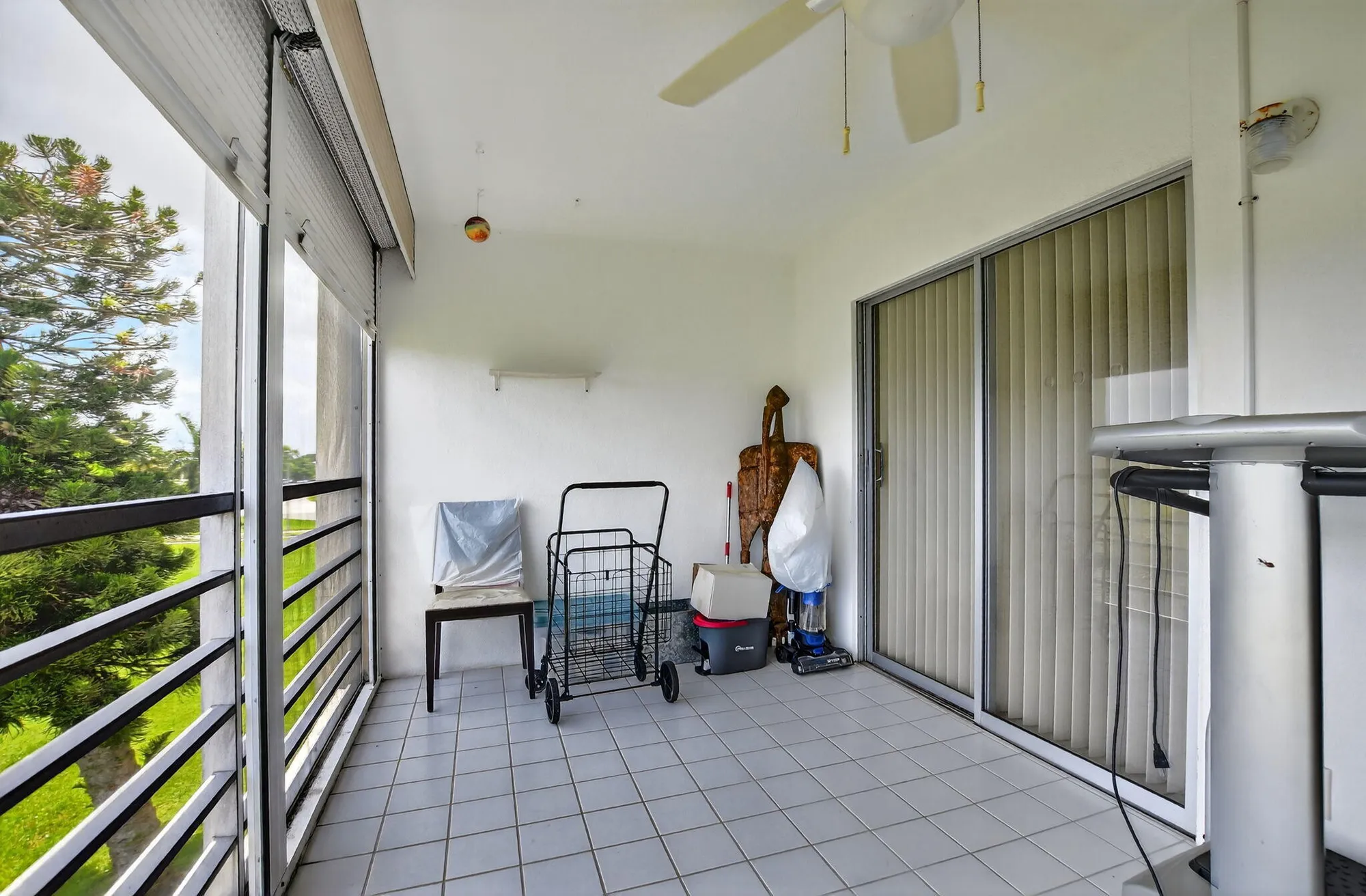 Property Slideshow image 20 of 78 | 3004 ainslie a # 3004, Boca Raton, FL, 33434