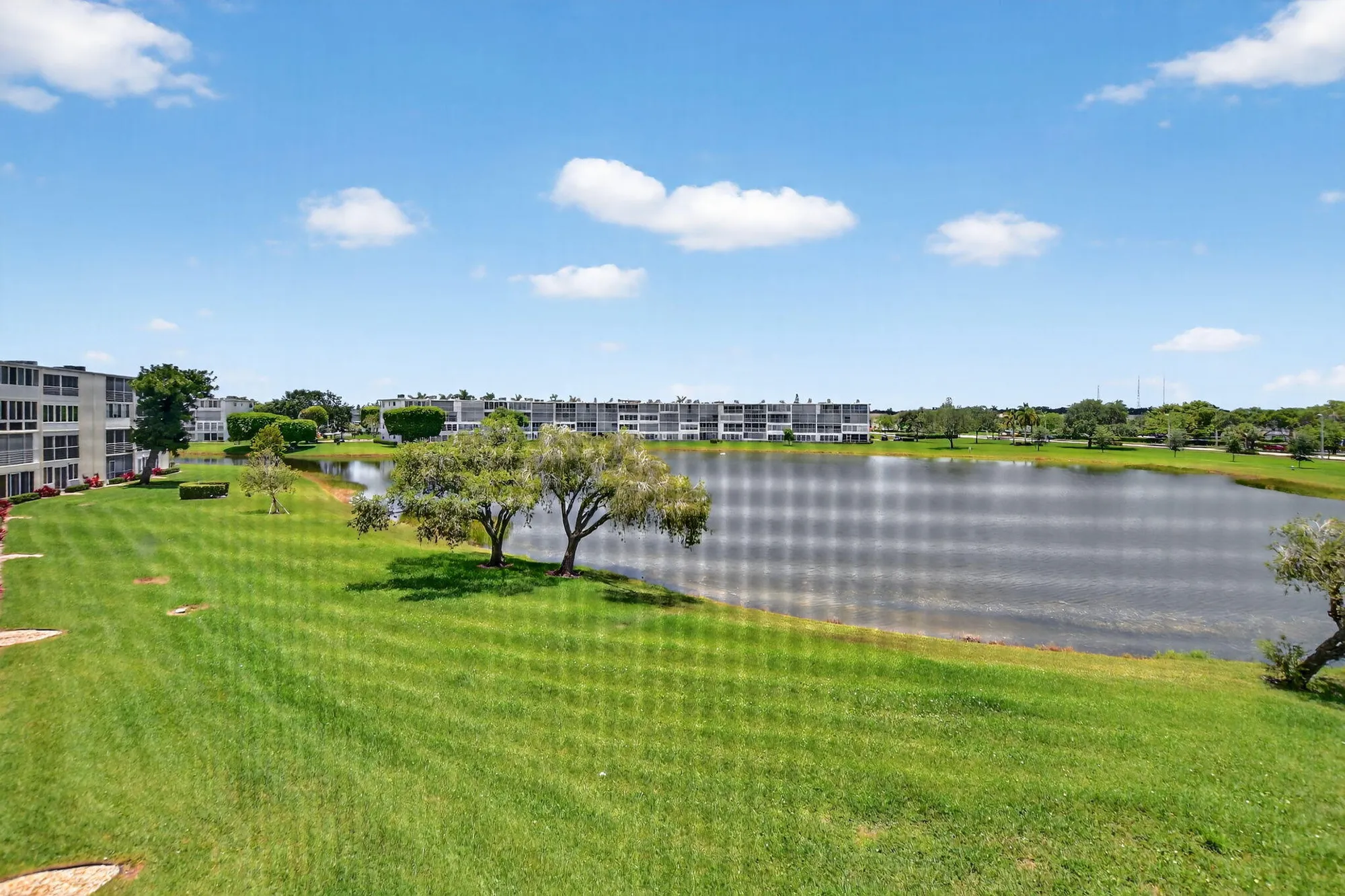 Property Slideshow image 23 of 78 | 3004 ainslie a # 3004, Boca Raton, FL, 33434