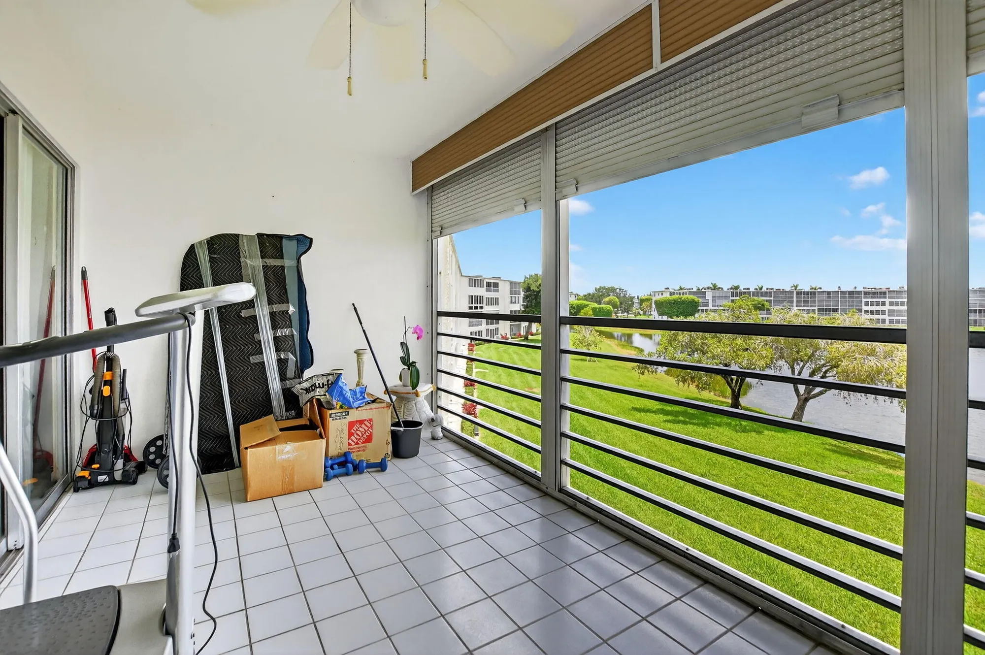 Property Slideshow image 22 of 78 | 3004 ainslie a # 3004, Boca Raton, FL, 33434