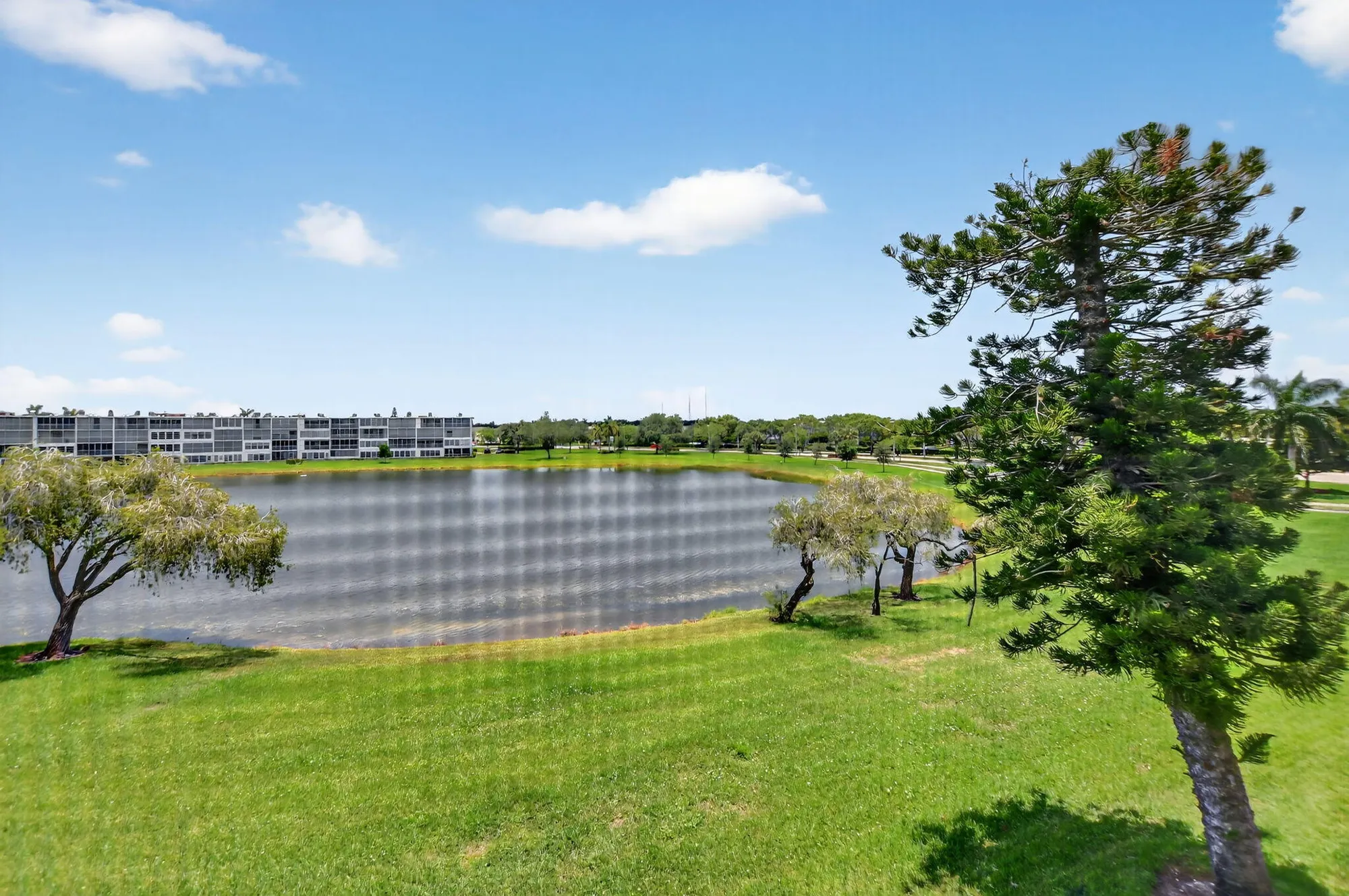 Property Slideshow image 24 of 78 | 3004 ainslie a # 3004, Boca Raton, FL, 33434