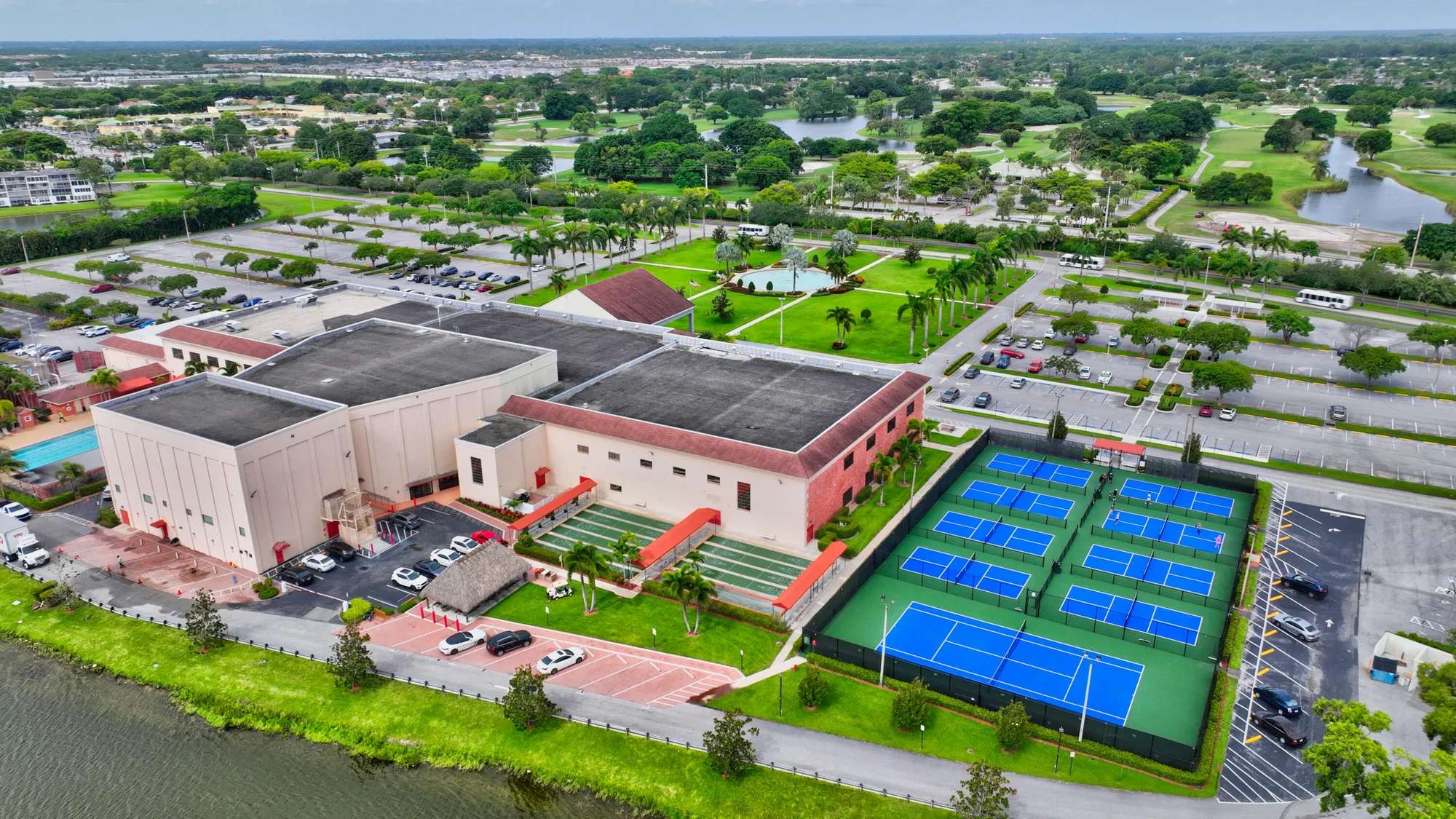 Property Slideshow image 63 of 78 | 3004 ainslie a # 3004, Boca Raton, FL, 33434