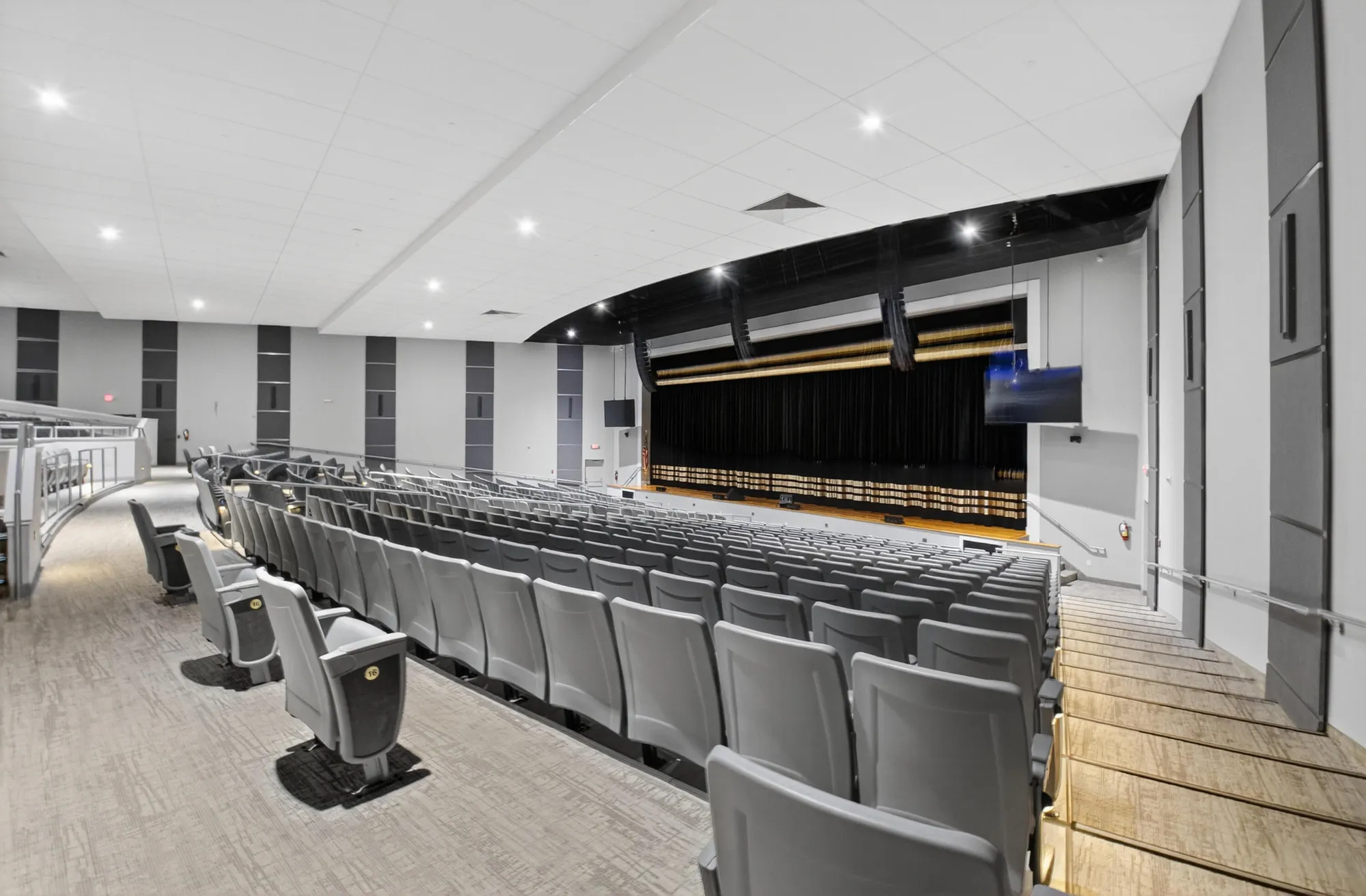 Property Slideshow image 70 of 78 | 3004 ainslie a # 3004, Boca Raton, FL, 33434