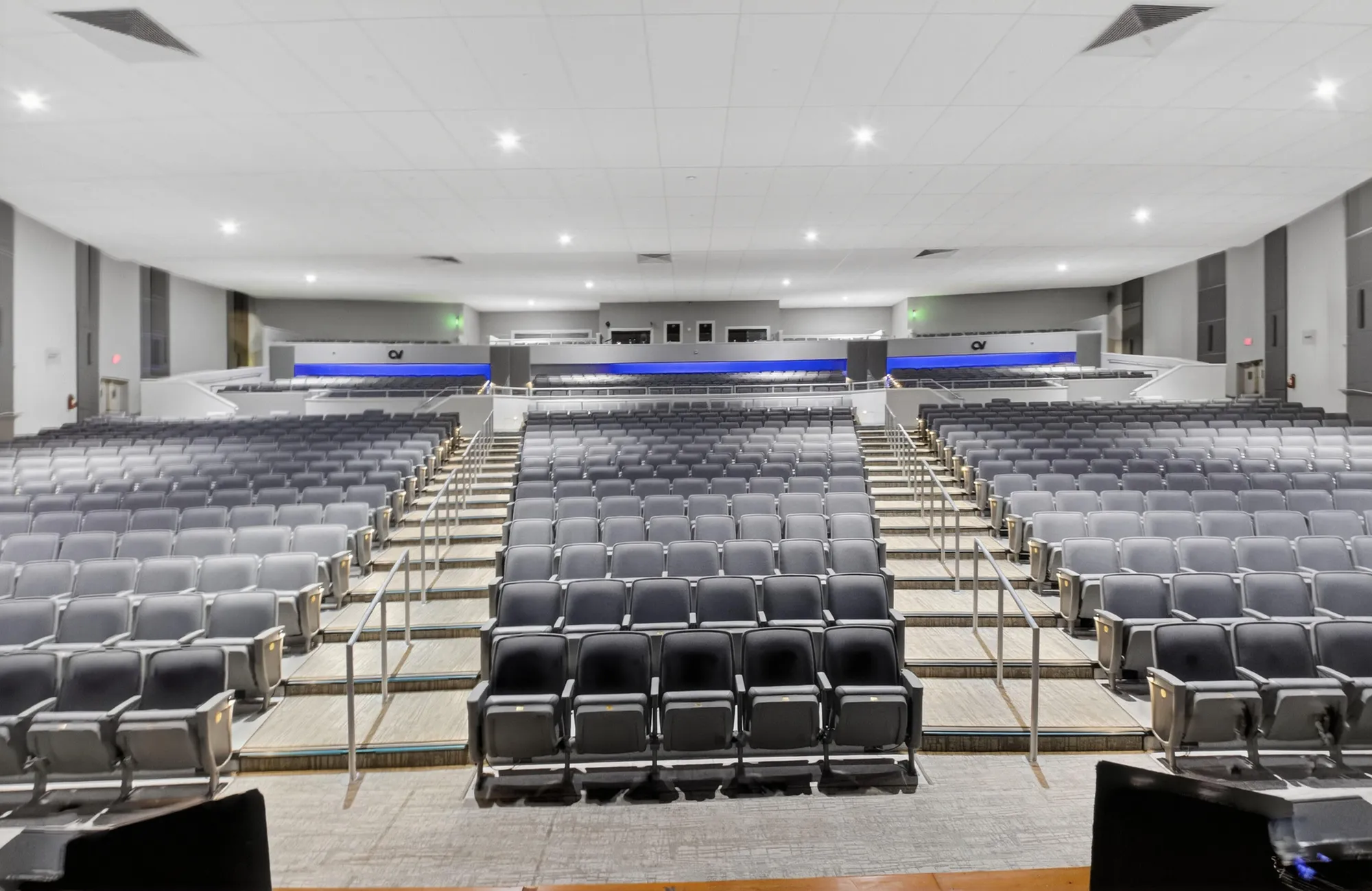 Property Slideshow image 72 of 78 | 3004 ainslie a # 3004, Boca Raton, FL, 33434