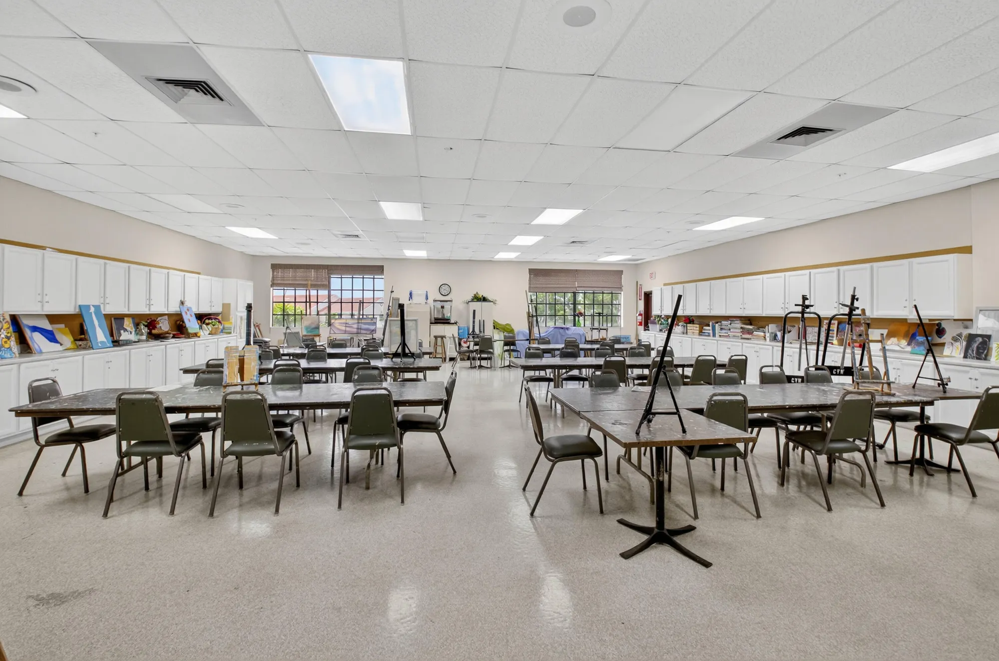 Property Slideshow image 73 of 78 | 3004 ainslie a # 3004, Boca Raton, FL, 33434